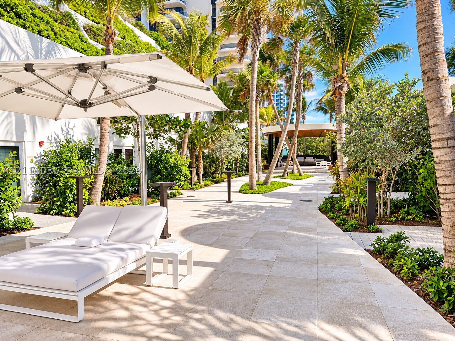 6365 Collins Ave #3811, Miami Beach FL 33141