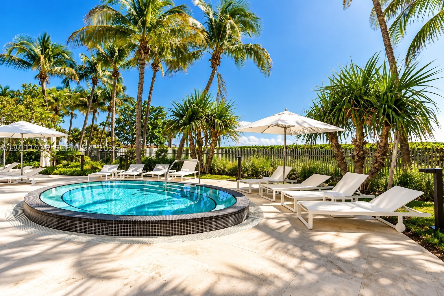 6365 Collins Ave #3811, Miami Beach FL 33141