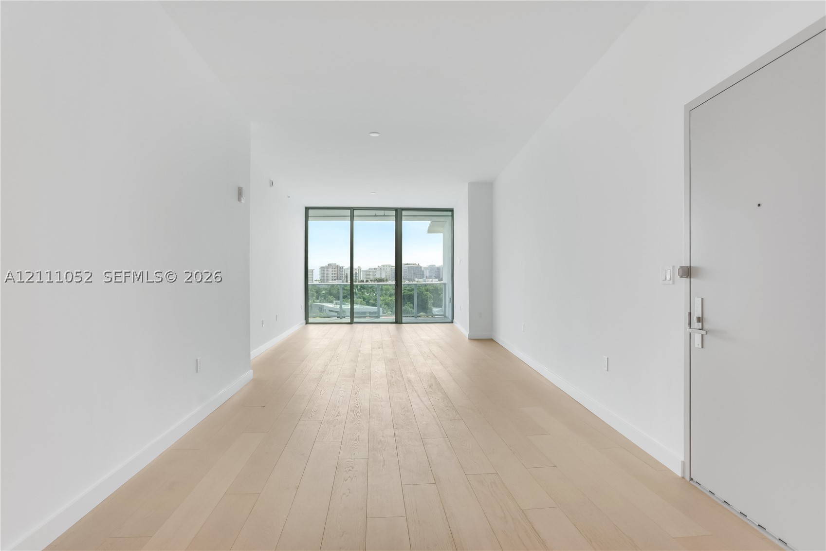 9201 E Bay Harbor Dr #PH705, Bay Harbor Islands FL 33154