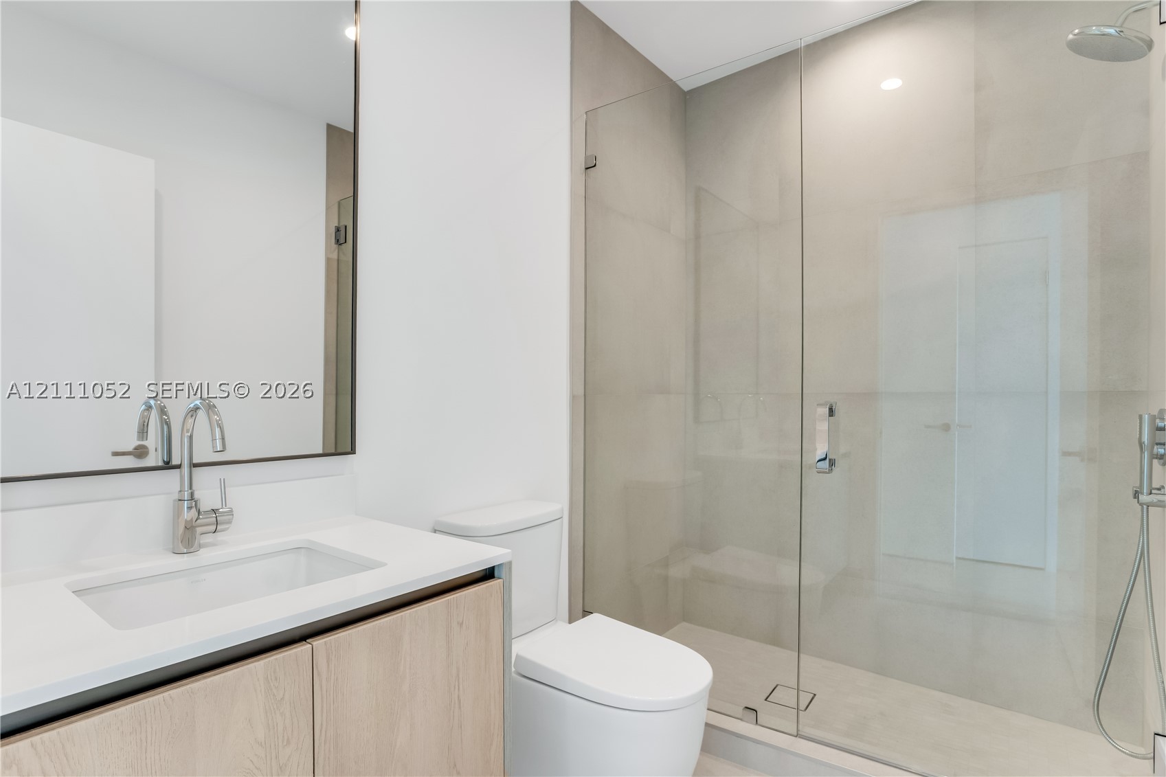 9201 E Bay Harbor Dr #PH705, Bay Harbor Islands FL 33154