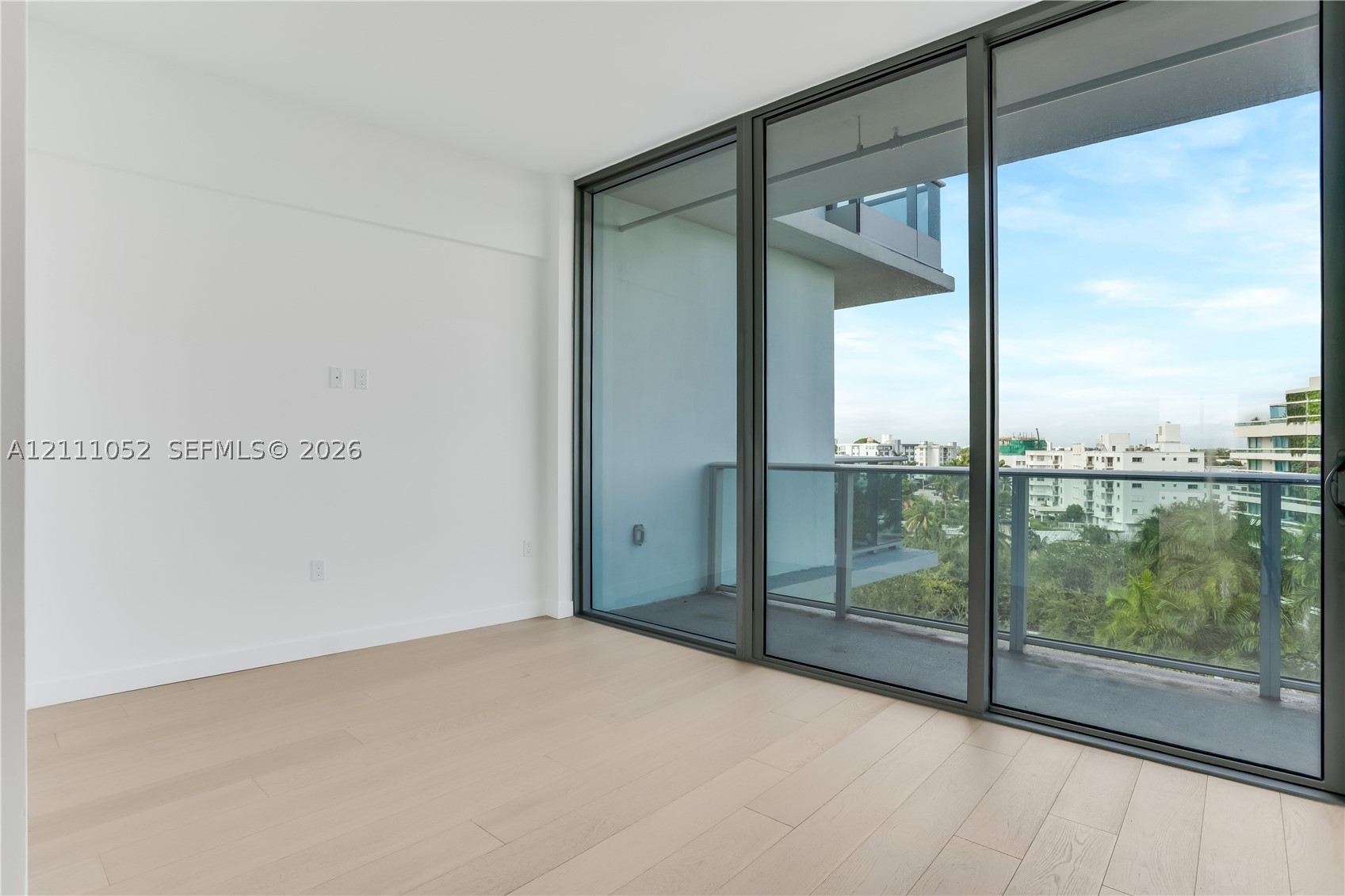 9201 E Bay Harbor Dr #PH705, Bay Harbor Islands FL 33154