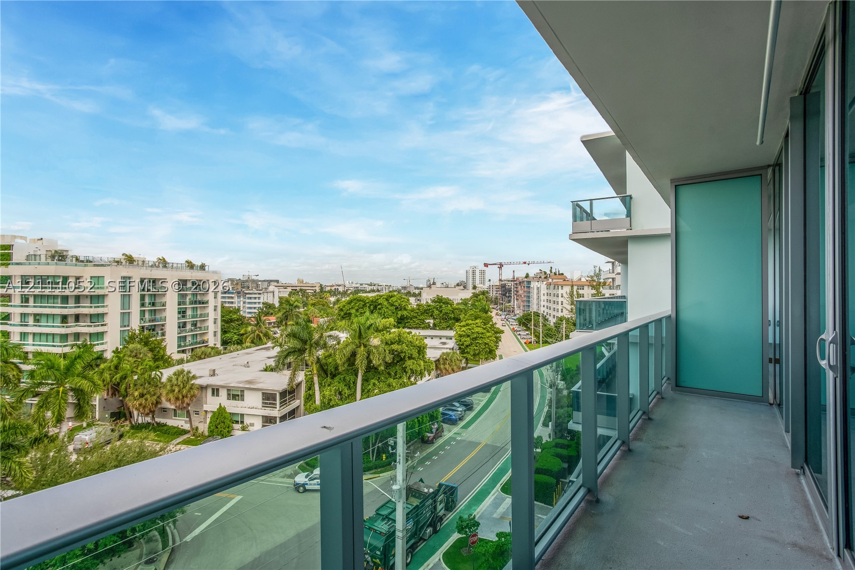 9201 E Bay Harbor Dr #PH705, Bay Harbor Islands FL 33154