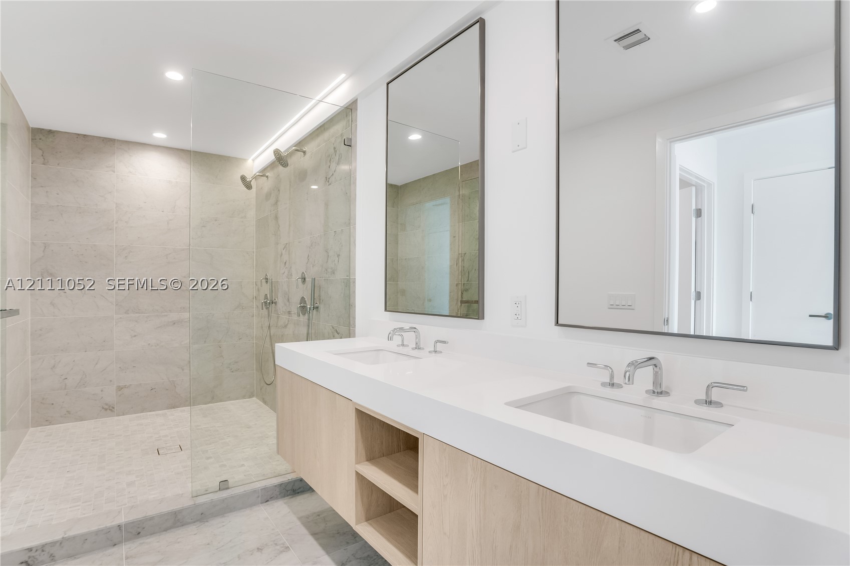 9201 E Bay Harbor Dr #PH705, Bay Harbor Islands FL 33154