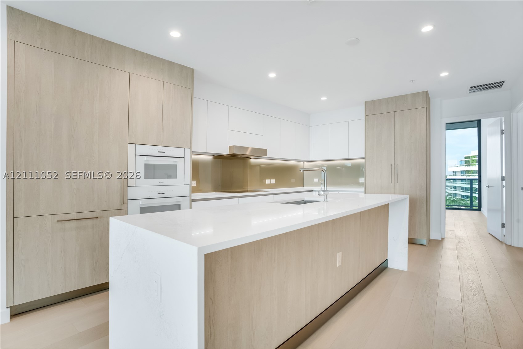 9201 E Bay Harbor Dr #PH705, Bay Harbor Islands FL 33154
