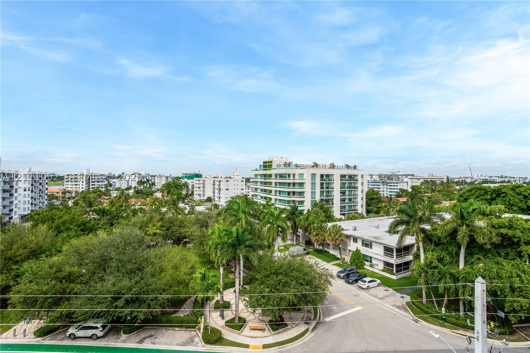 9201 E Bay Harbor Dr #PH705, Bay Harbor Islands FL 33154
