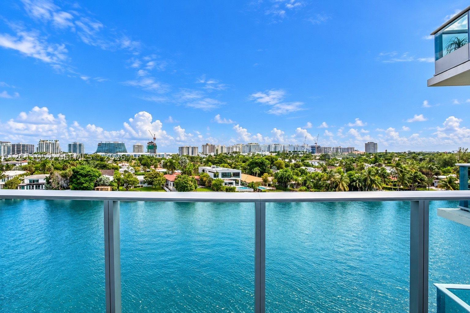 9201 E Bay Harbor Dr #PH705, Bay Harbor Islands FL 33154