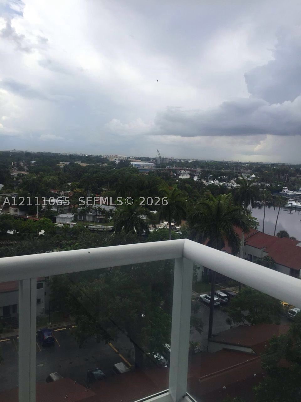 1871 NW S River Dr #1604, Miami FL 33125