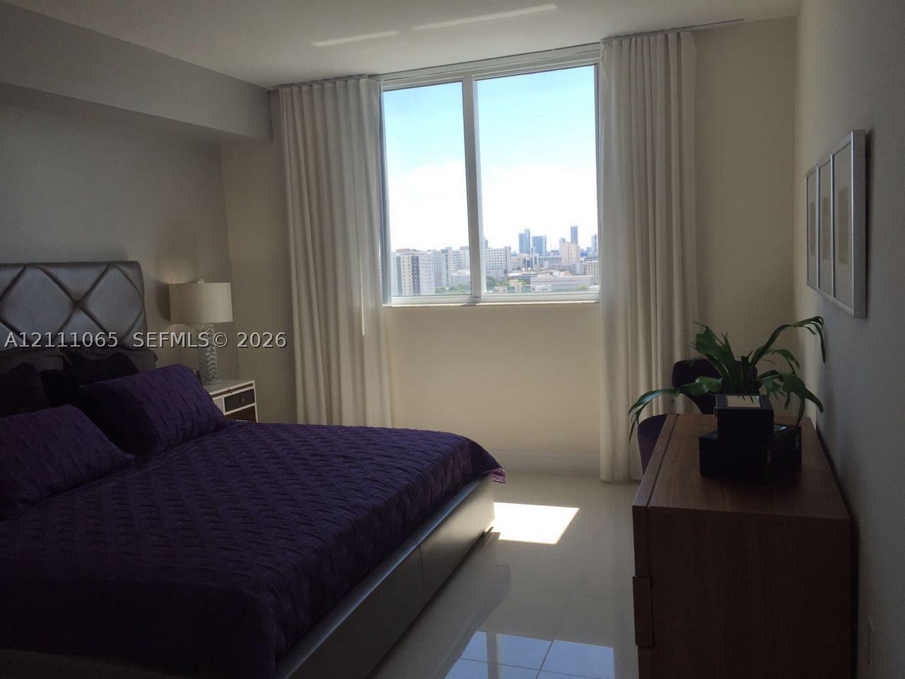 1871 NW S River Dr #1604, Miami FL 33125