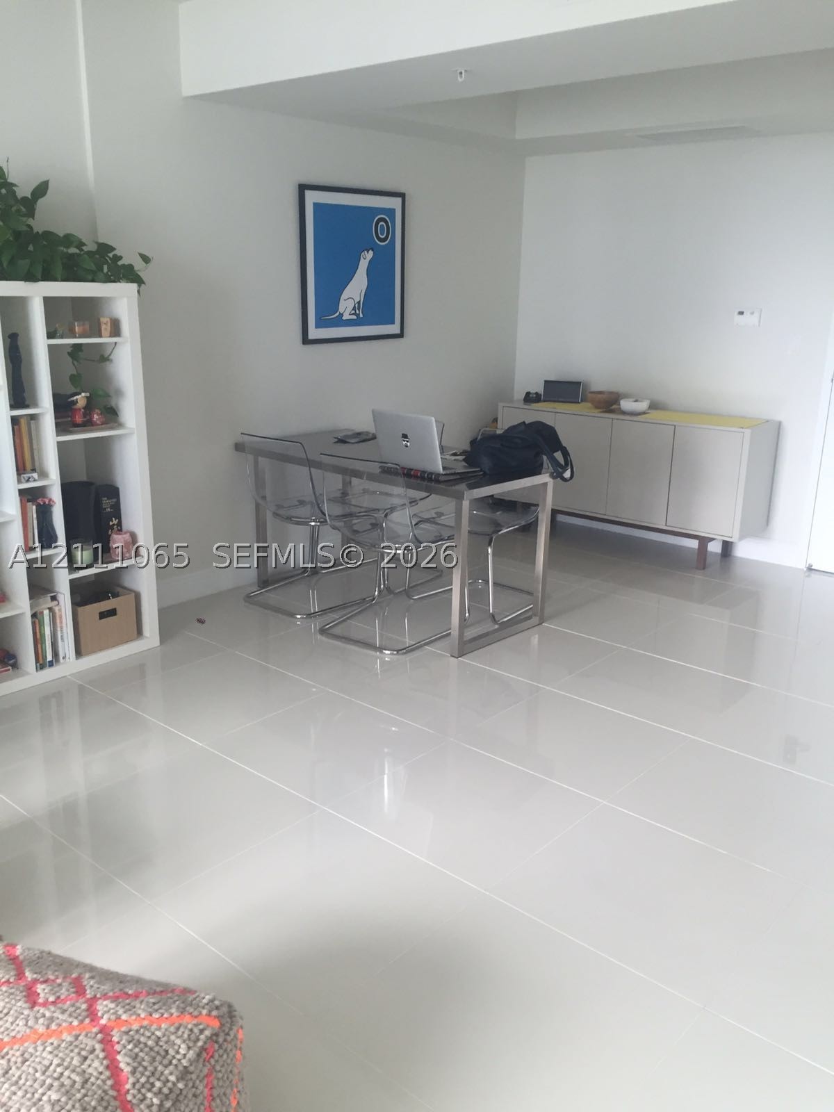 1871 NW S River Dr #1604, Miami FL 33125