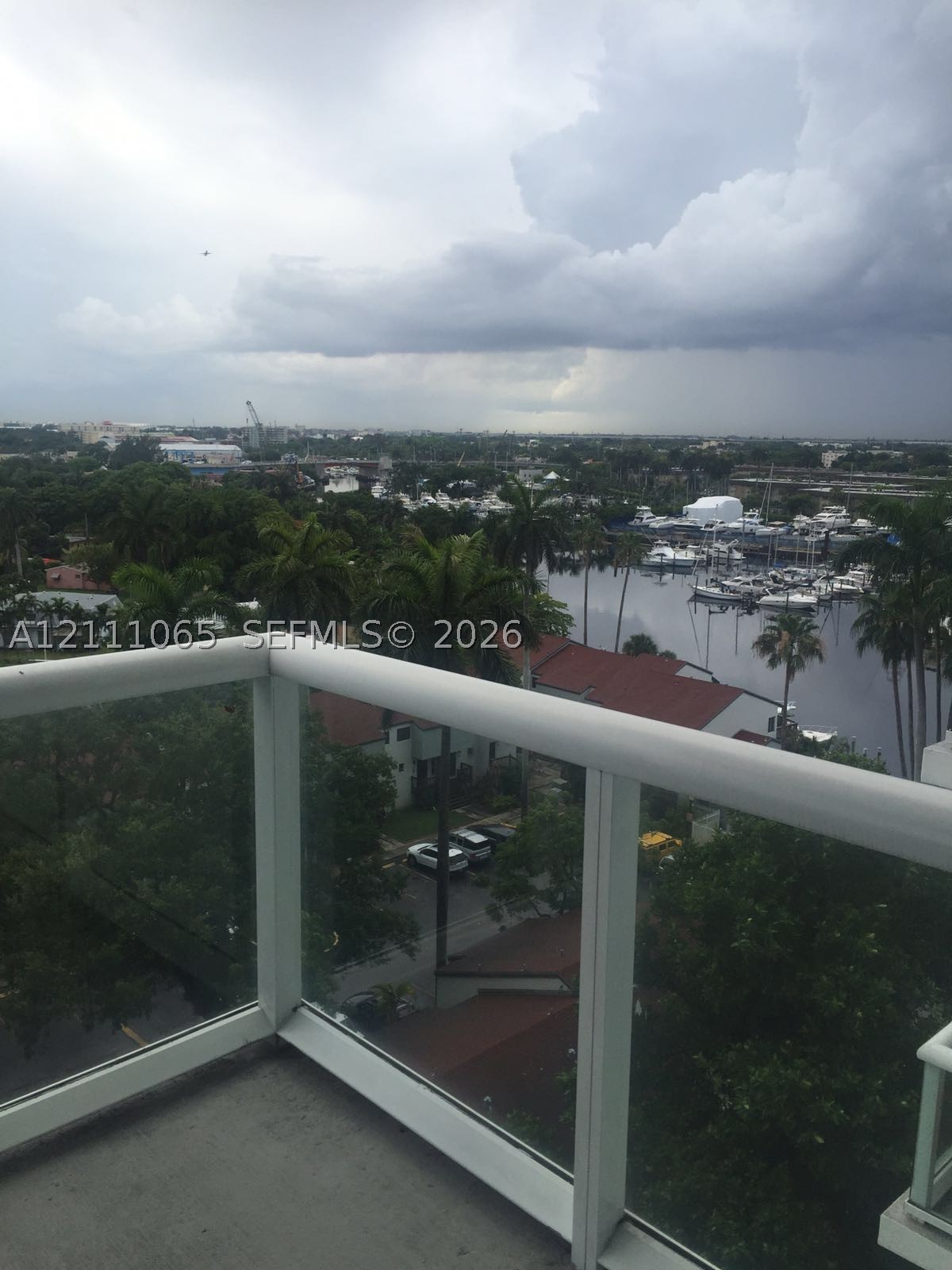 1871 NW S River Dr #1604, Miami FL 33125