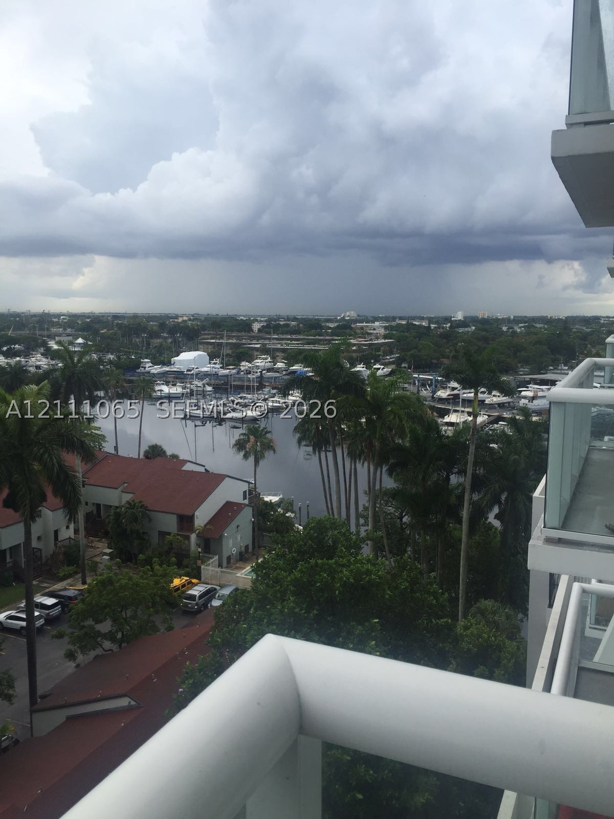 1871 NW S River Dr #1604, Miami FL 33125