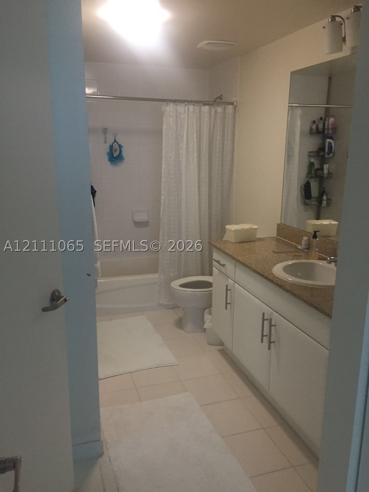 1871 NW S River Dr #1604, Miami FL 33125