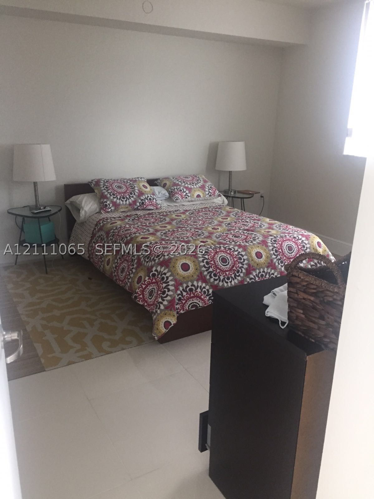 1871 NW S River Dr #1604, Miami FL 33125