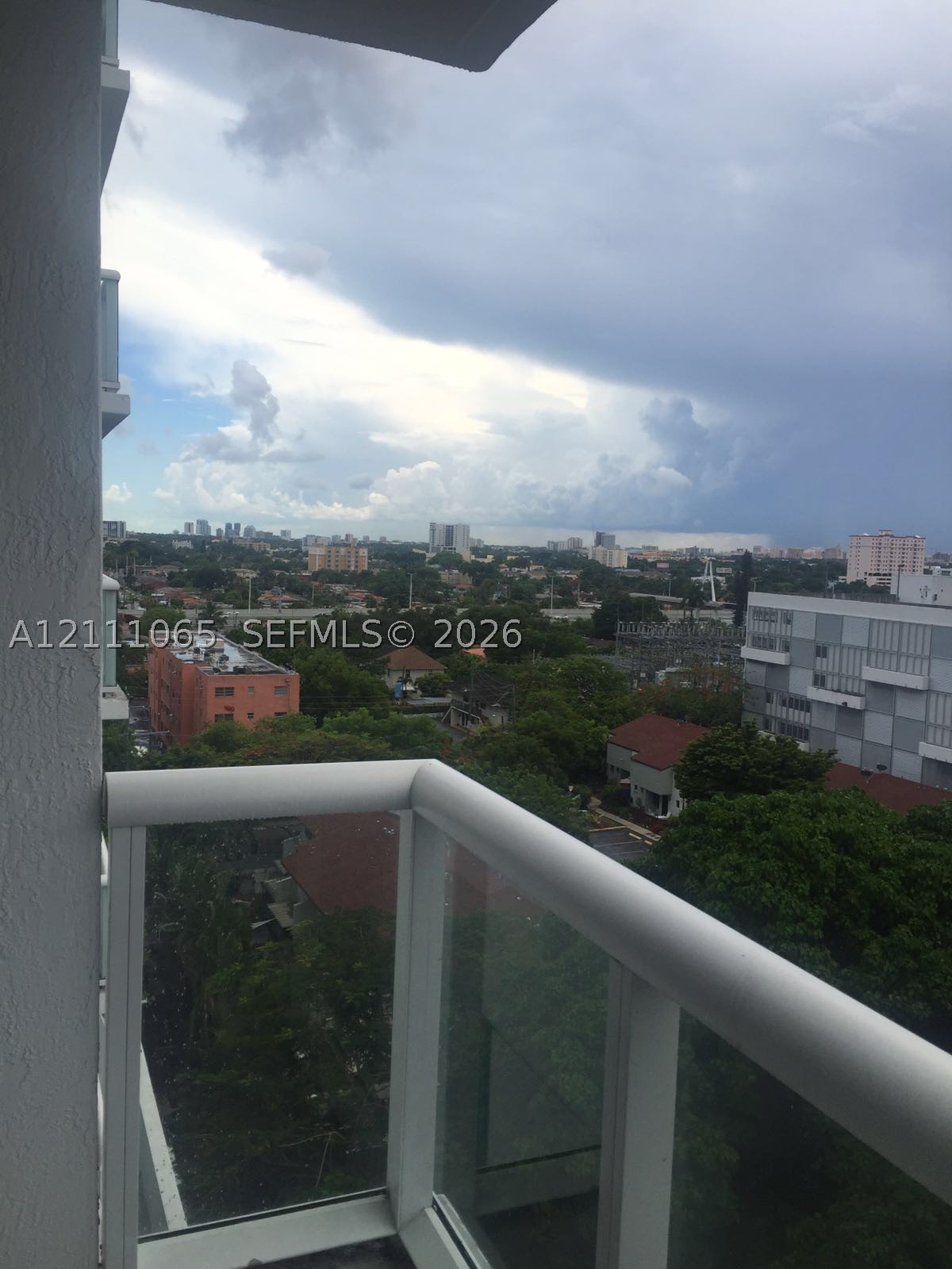 1871 NW S River Dr #1604, Miami FL 33125