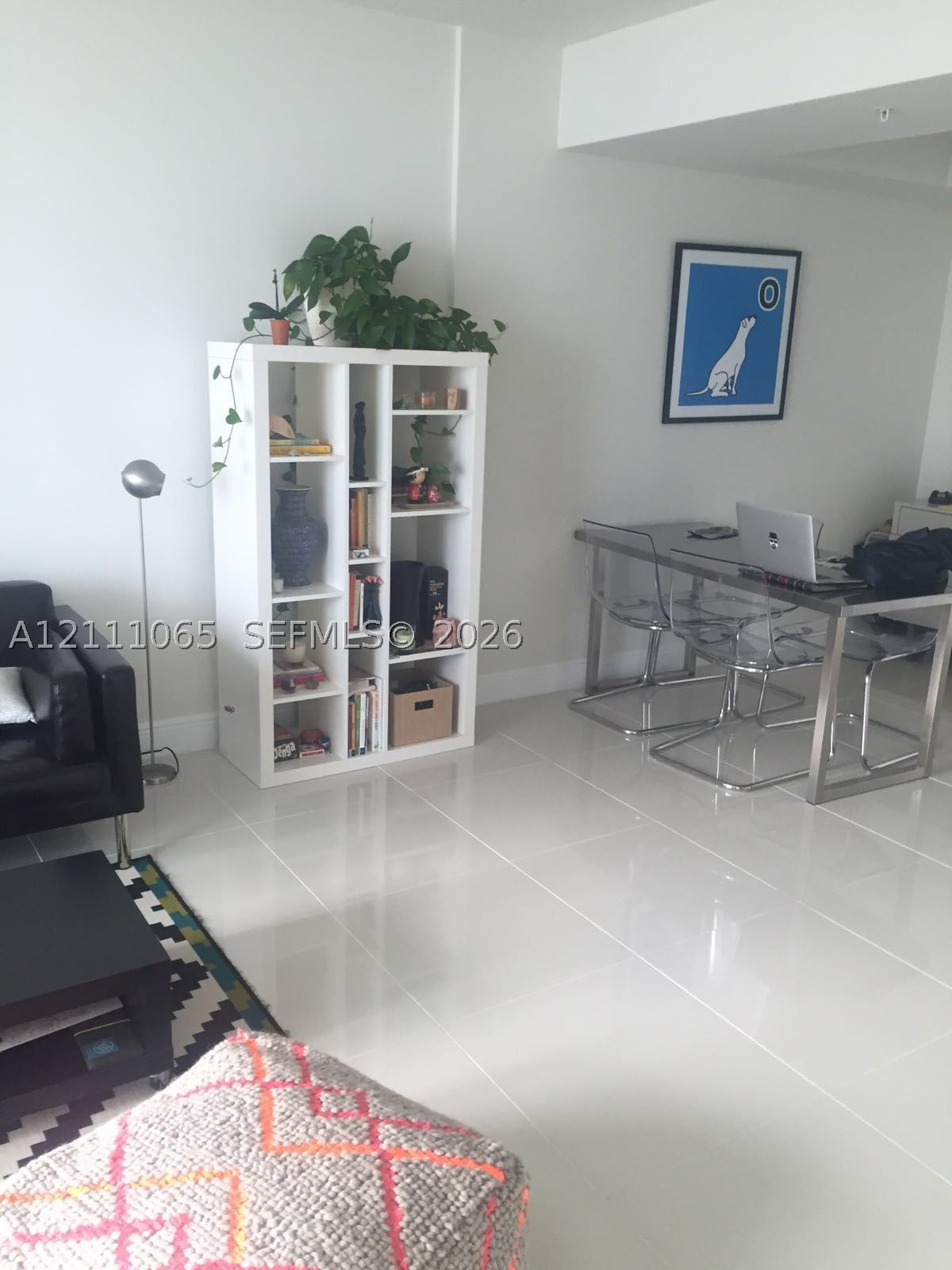 1871 NW S River Dr #1604, Miami FL 33125