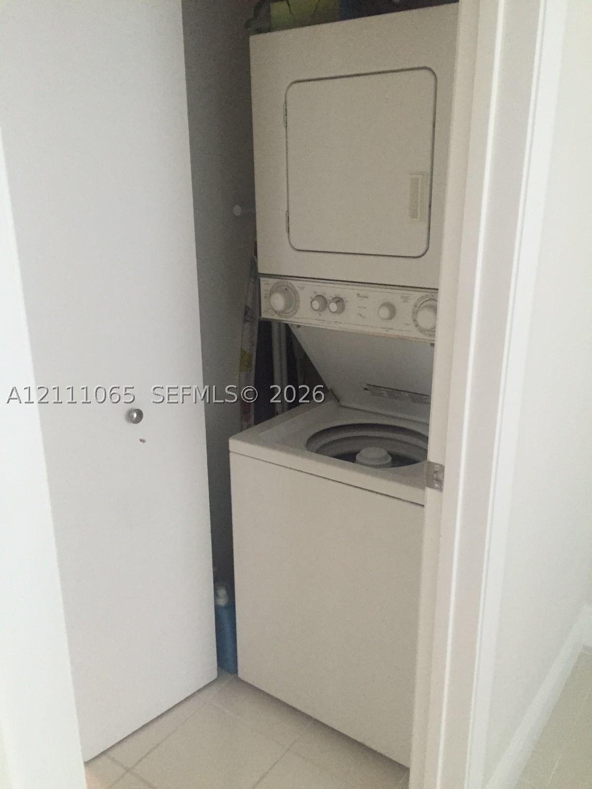 1871 NW S River Dr #1604, Miami FL 33125
