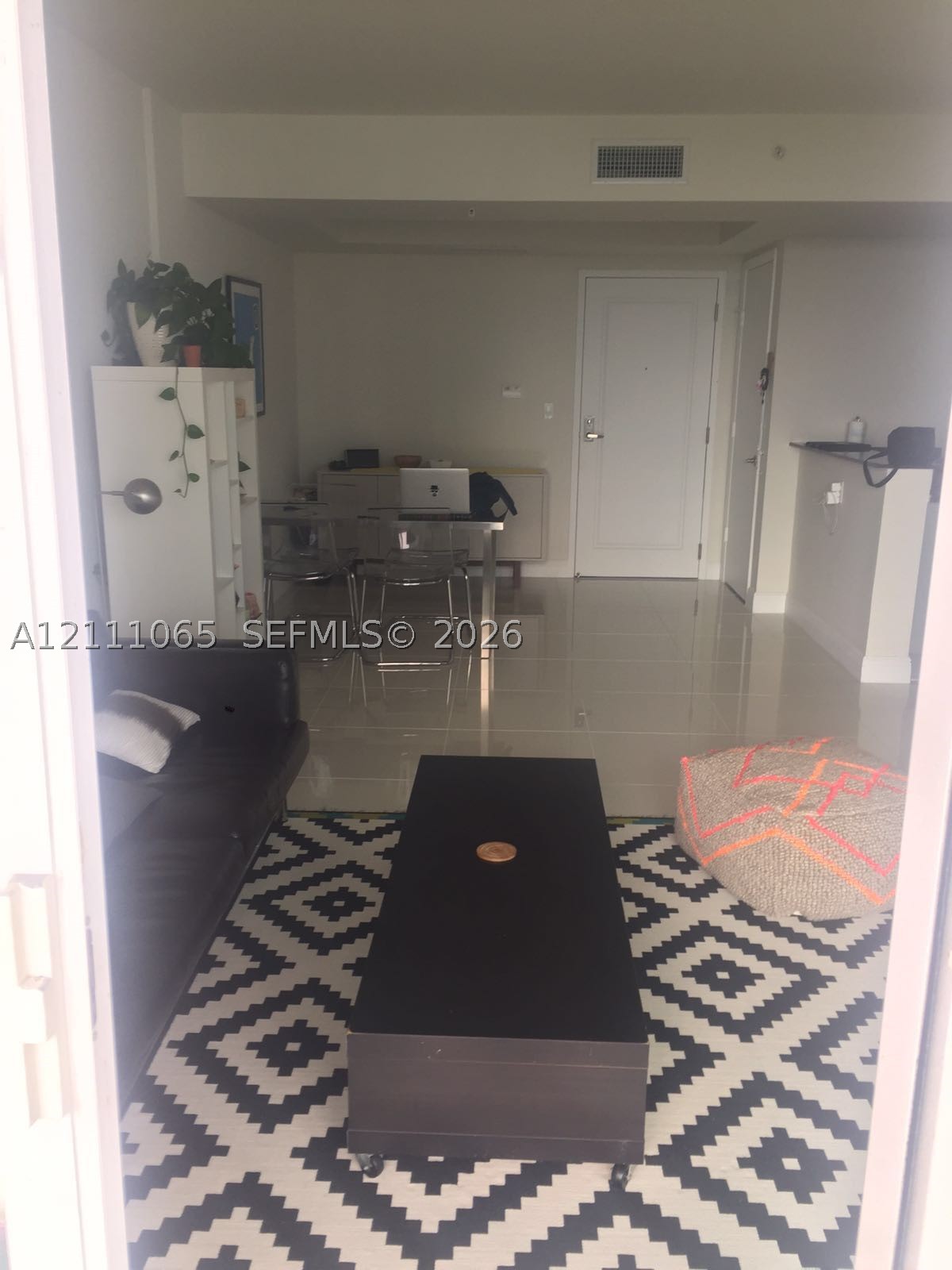 1871 NW S River Dr #1604, Miami FL 33125