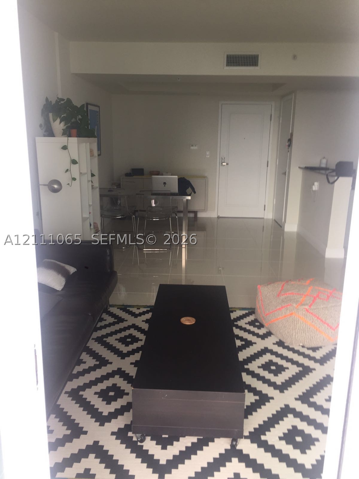 1871 NW S River Dr #1604, Miami FL 33125