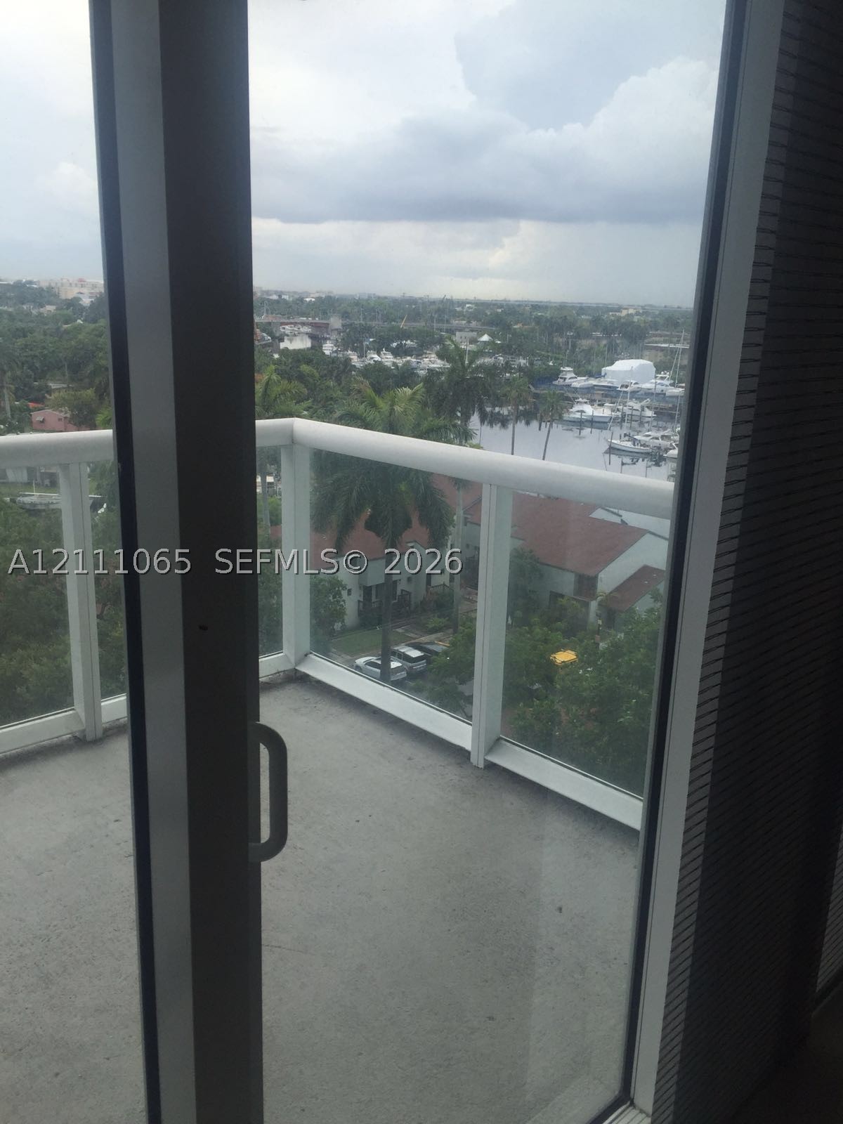 1871 NW S River Dr #1604, Miami FL 33125