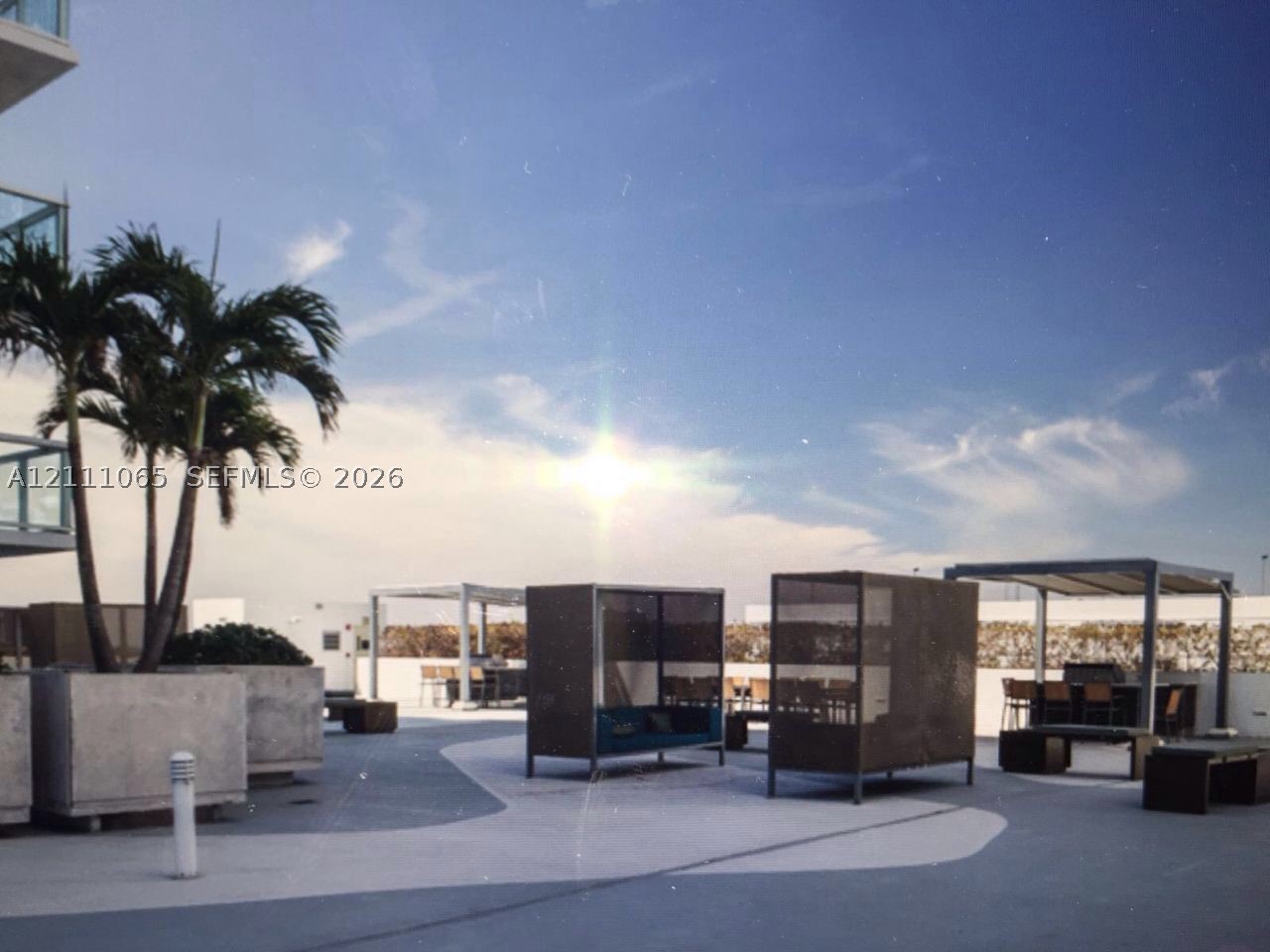 1871 NW S River Dr #1604, Miami FL 33125