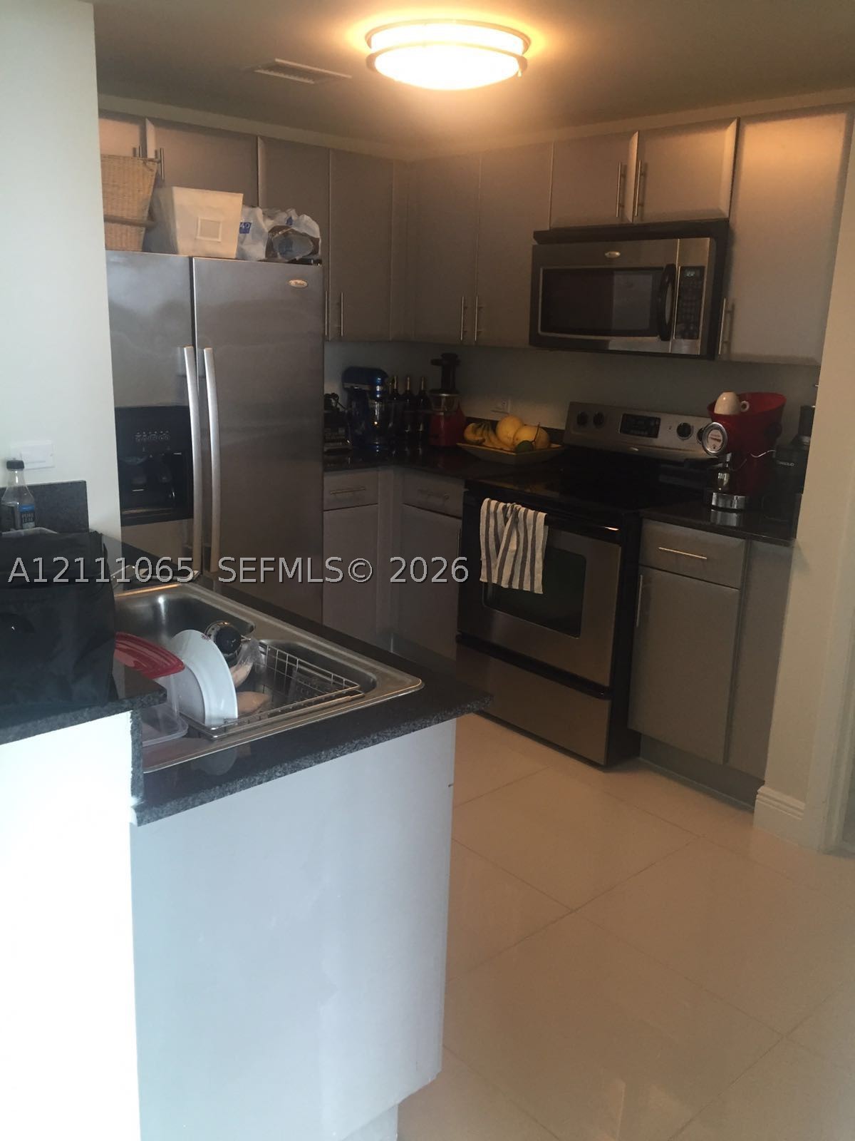 1871 NW S River Dr #1604, Miami FL 33125