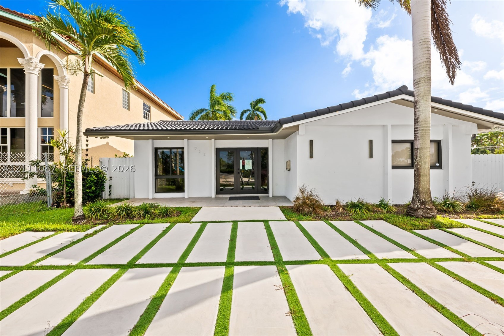 822 Polk St, Hollywood FL 33019