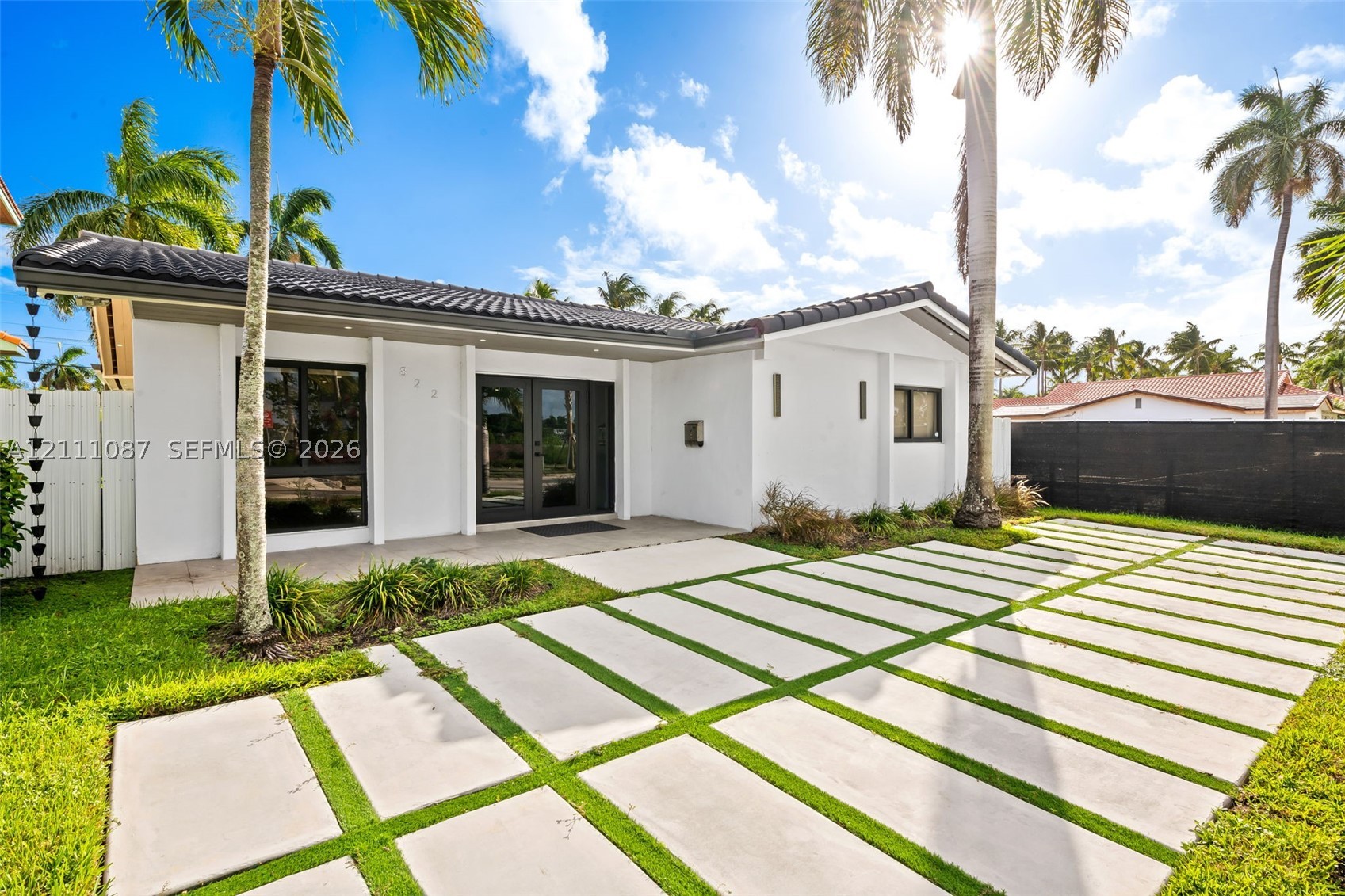 822 Polk St, Hollywood FL 33019