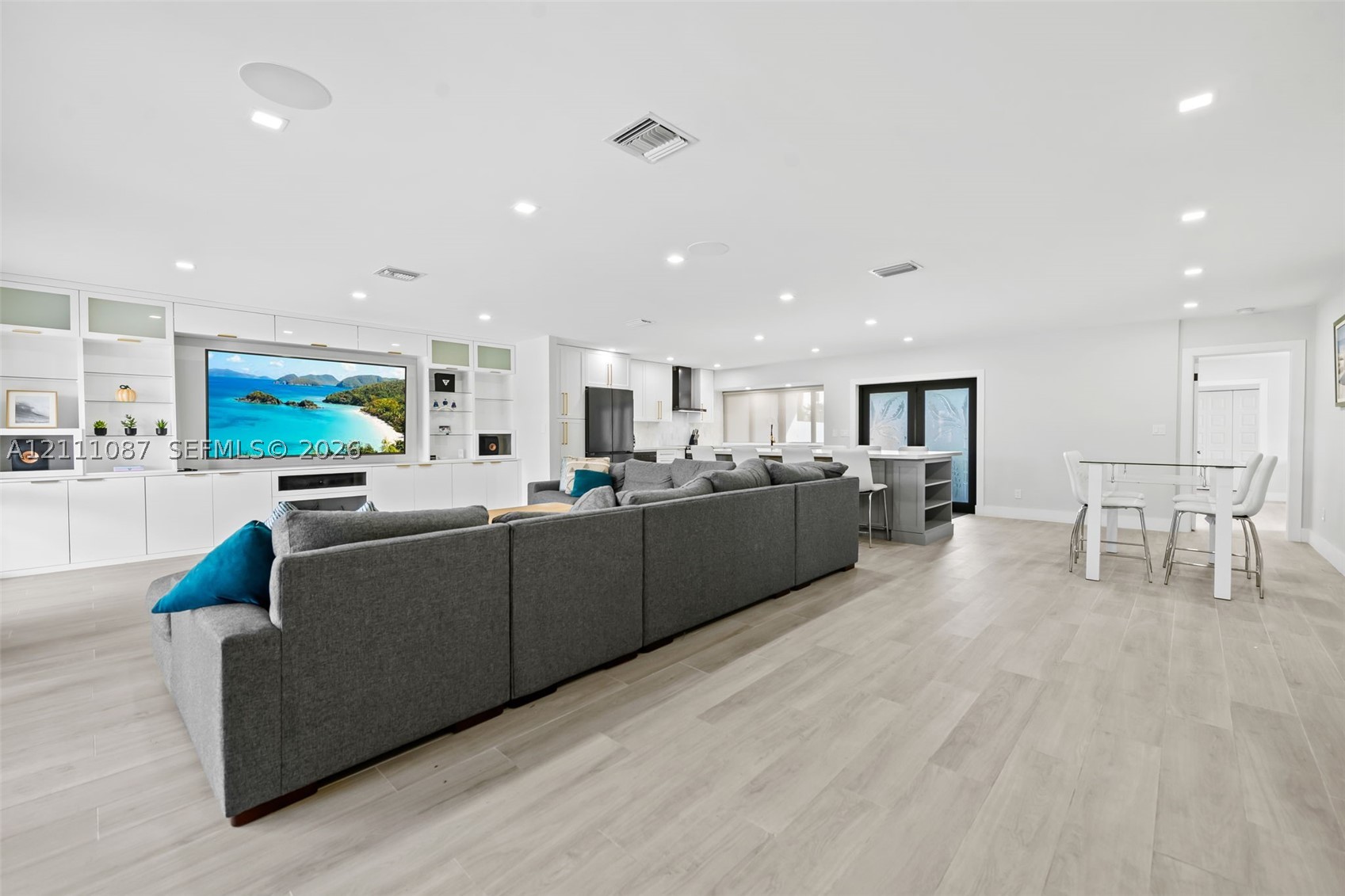 822 Polk St, Hollywood FL 33019