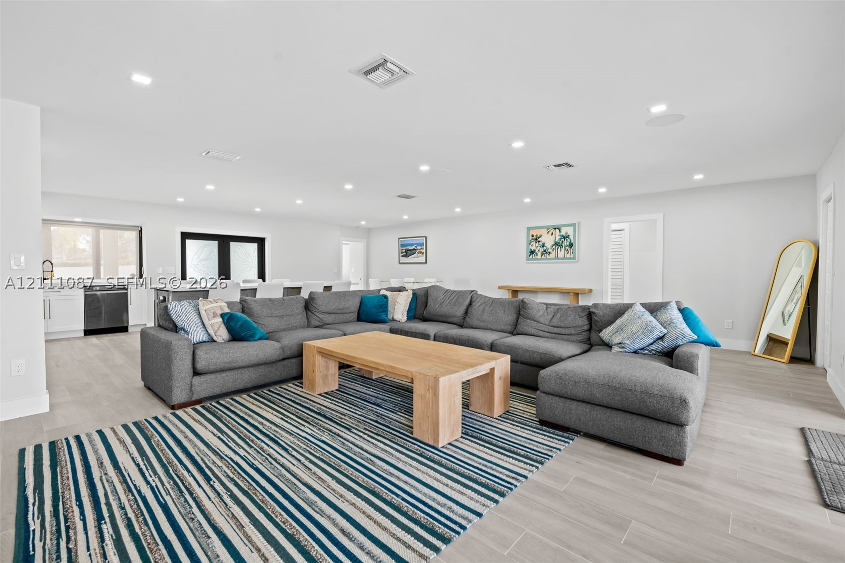822 Polk St, Hollywood FL 33019