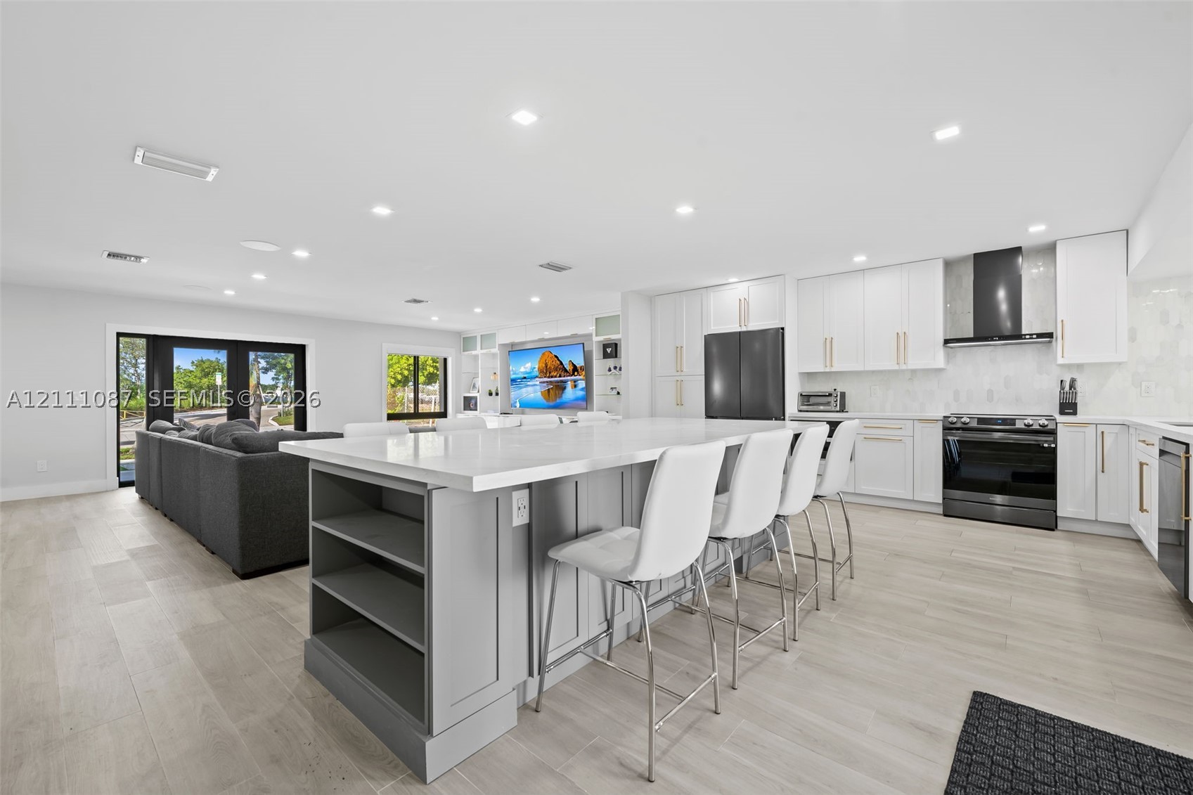 822 Polk St, Hollywood FL 33019