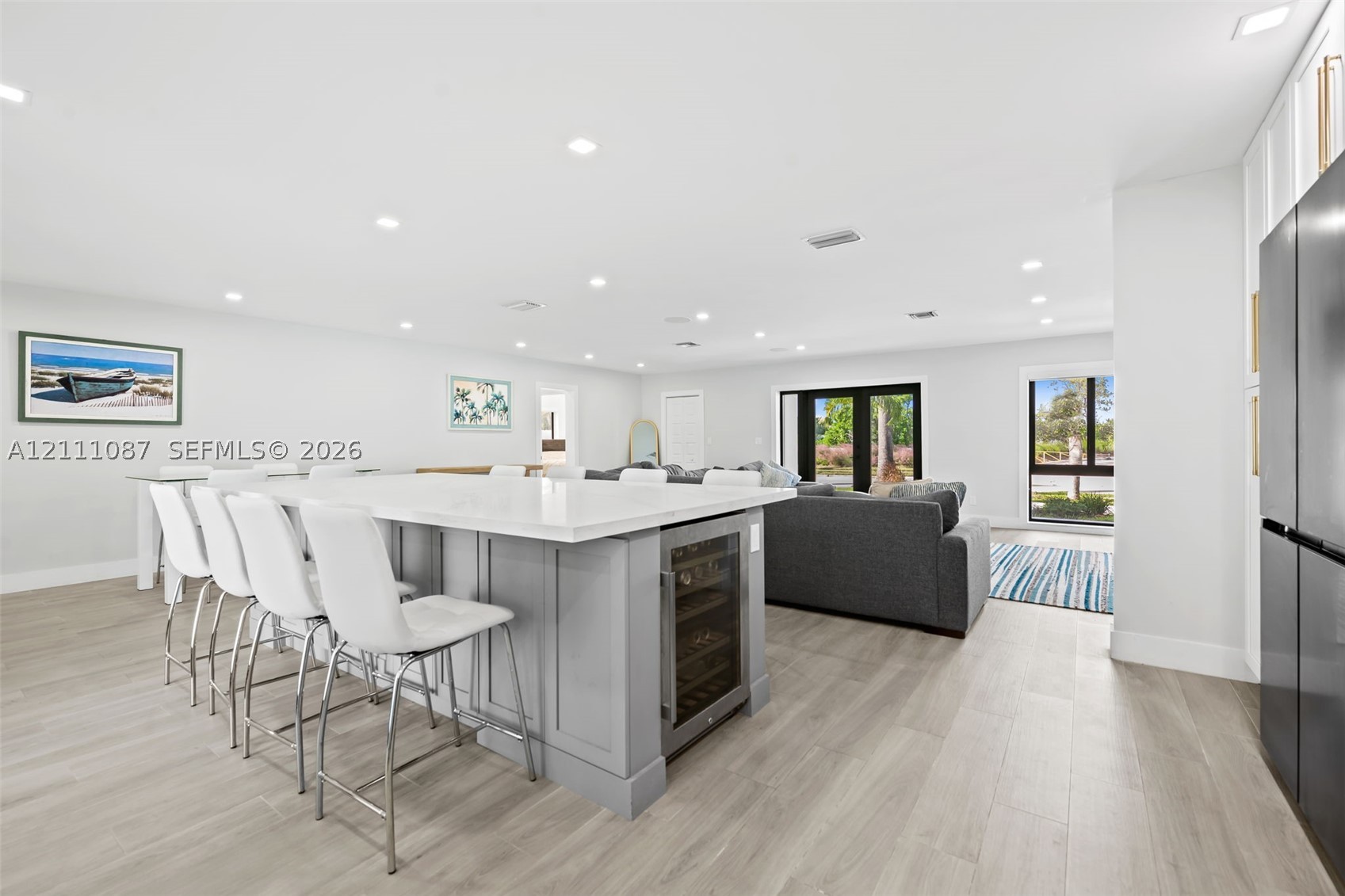822 Polk St, Hollywood FL 33019