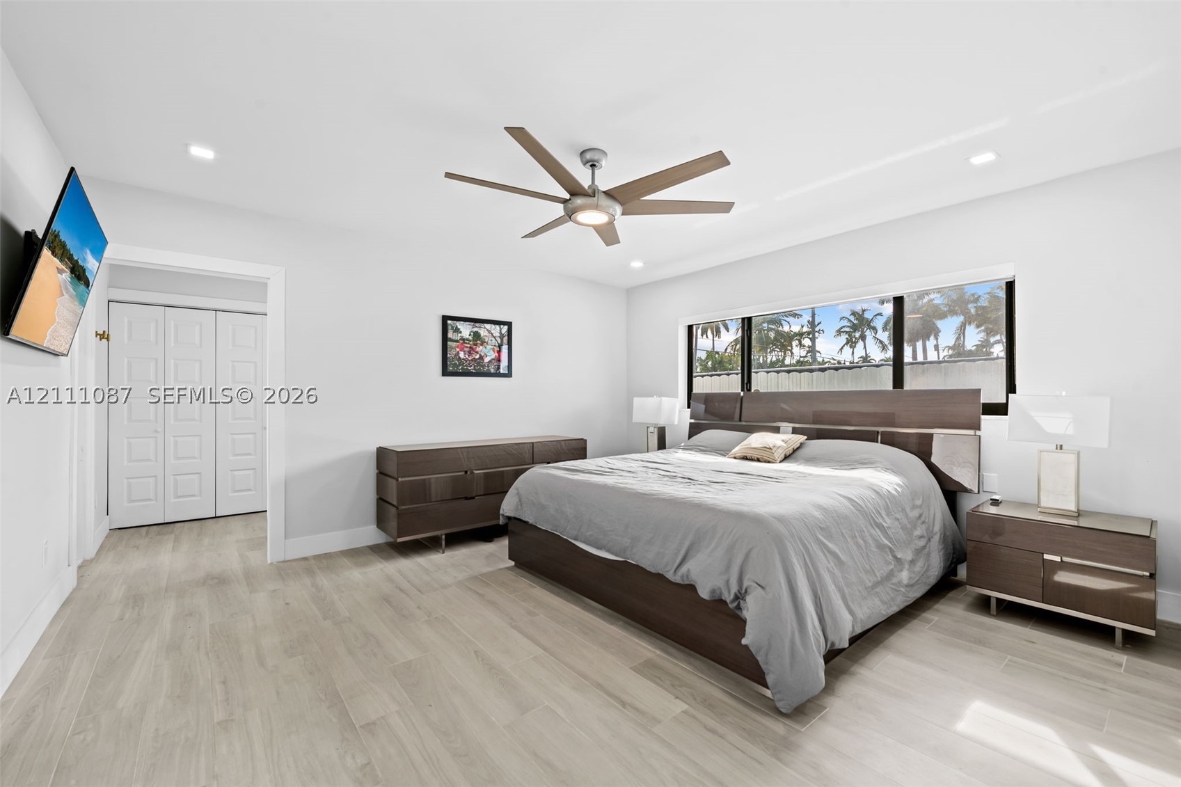 822 Polk St, Hollywood FL 33019