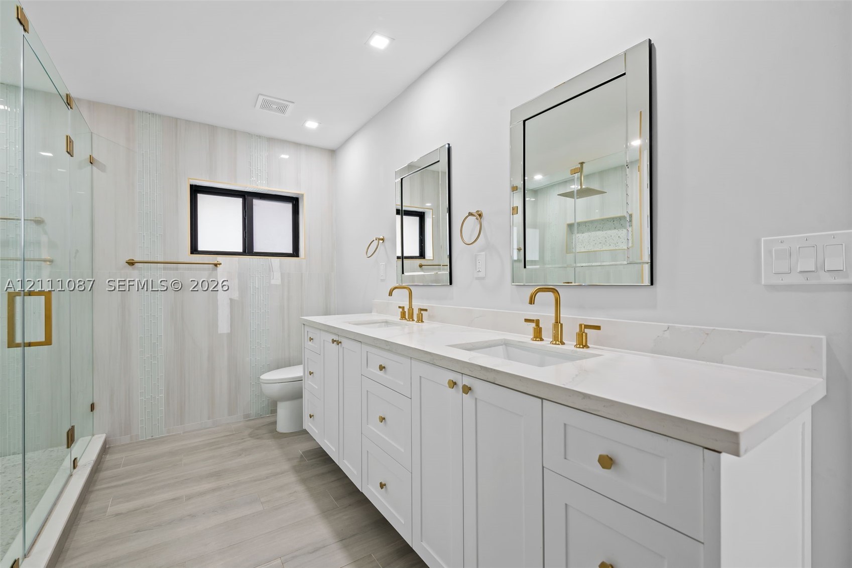 822 Polk St, Hollywood FL 33019
