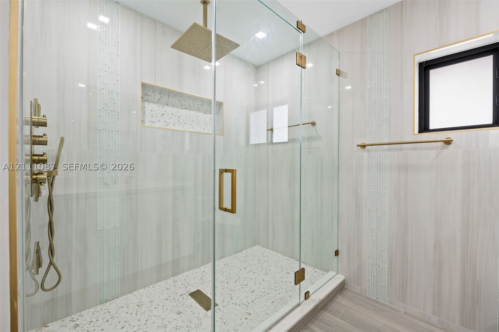 822 Polk St, Hollywood FL 33019