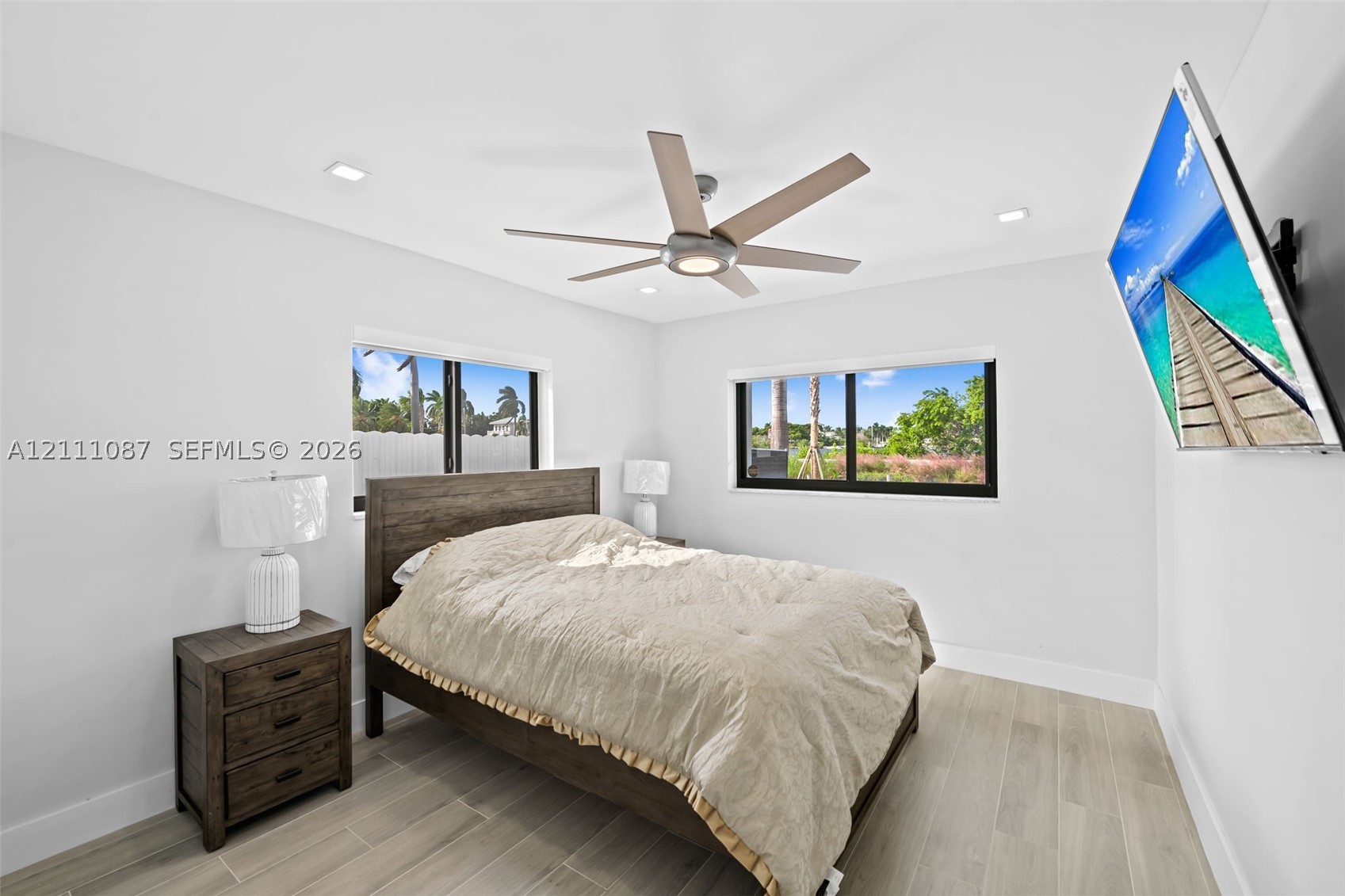 822 Polk St, Hollywood FL 33019