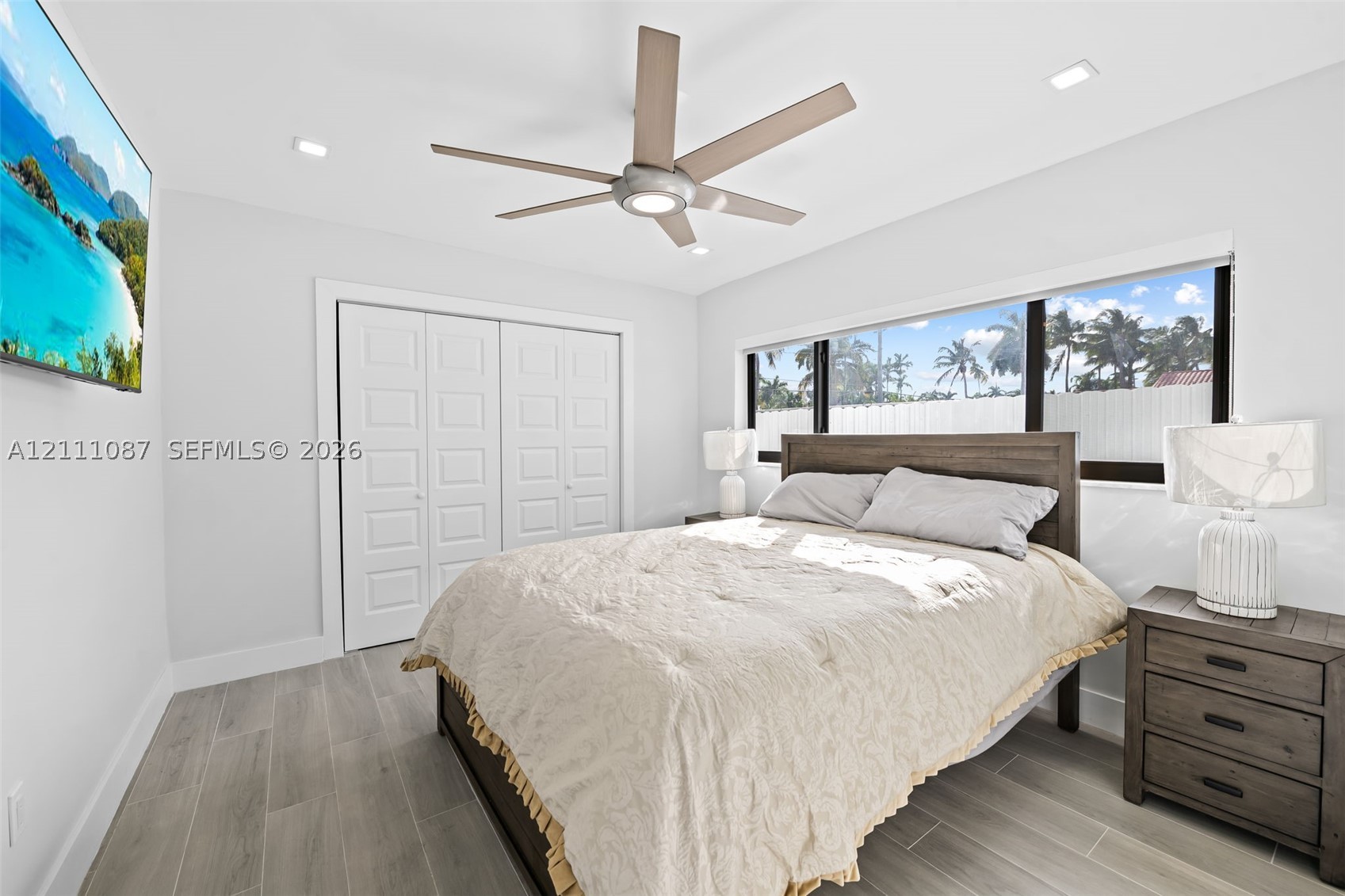 822 Polk St, Hollywood FL 33019