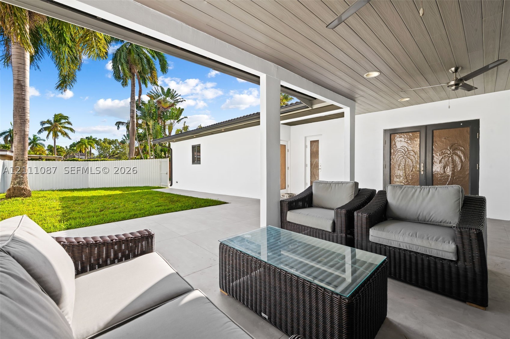 822 Polk St, Hollywood FL 33019