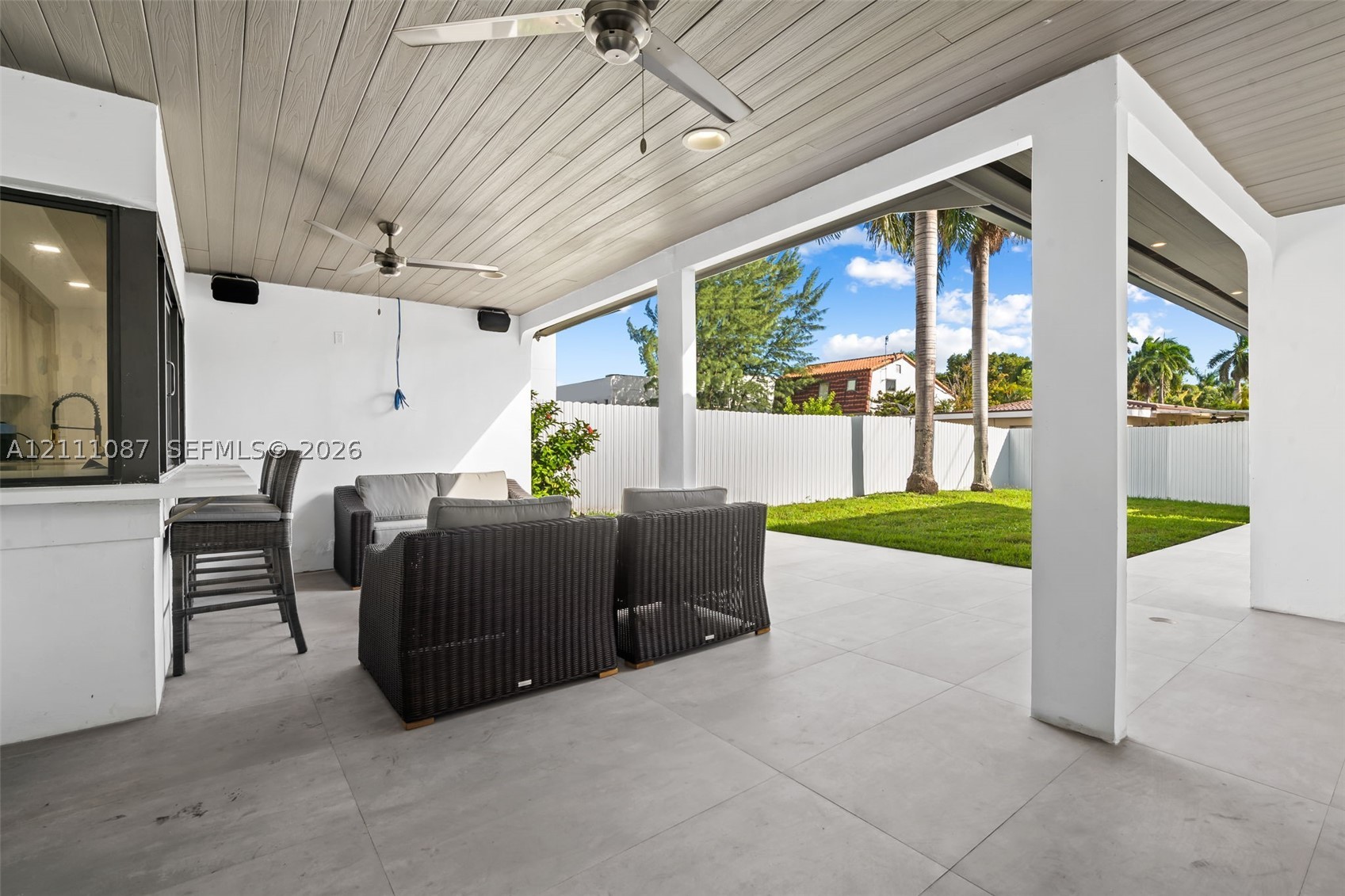 822 Polk St, Hollywood FL 33019