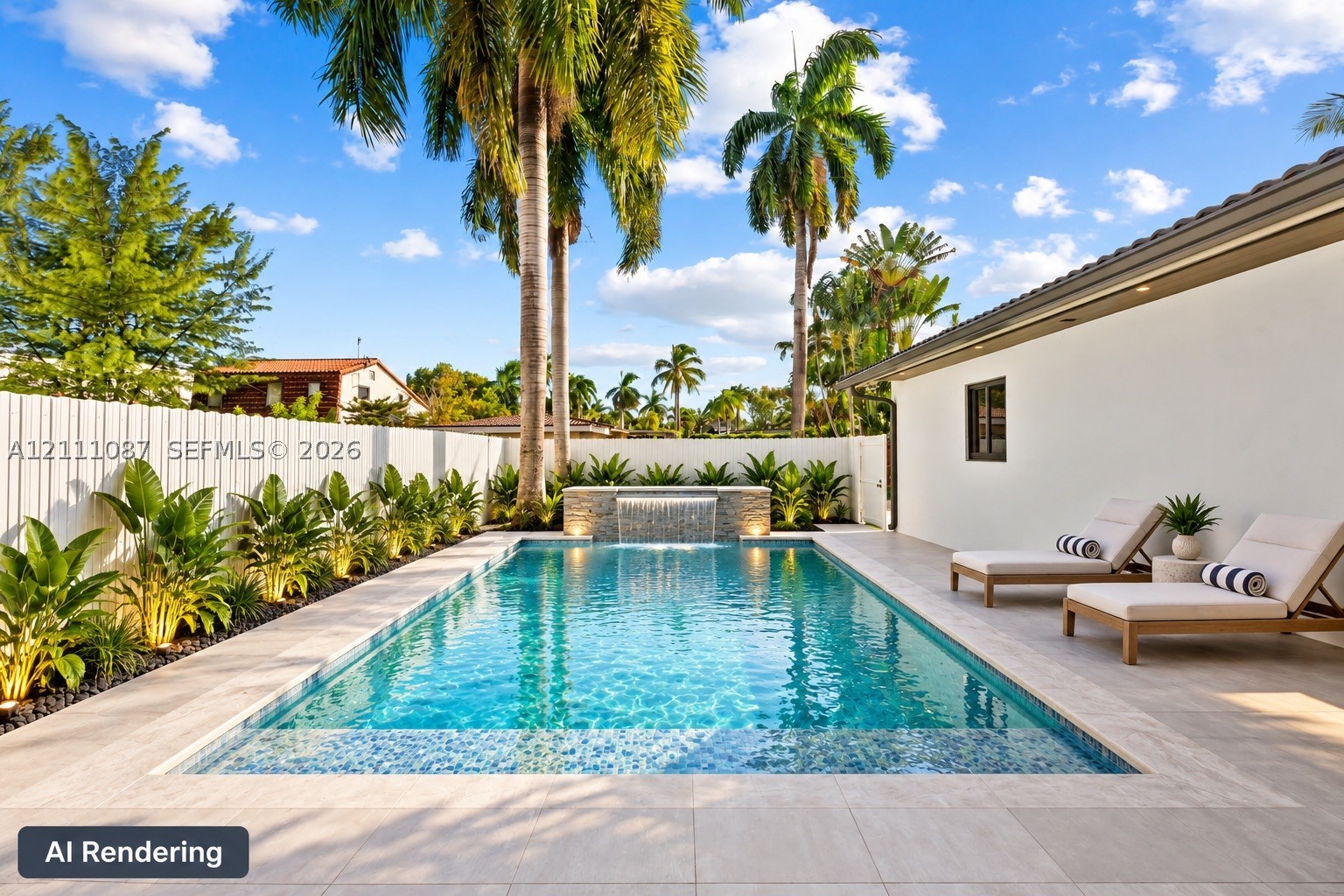 822 Polk St, Hollywood FL 33019