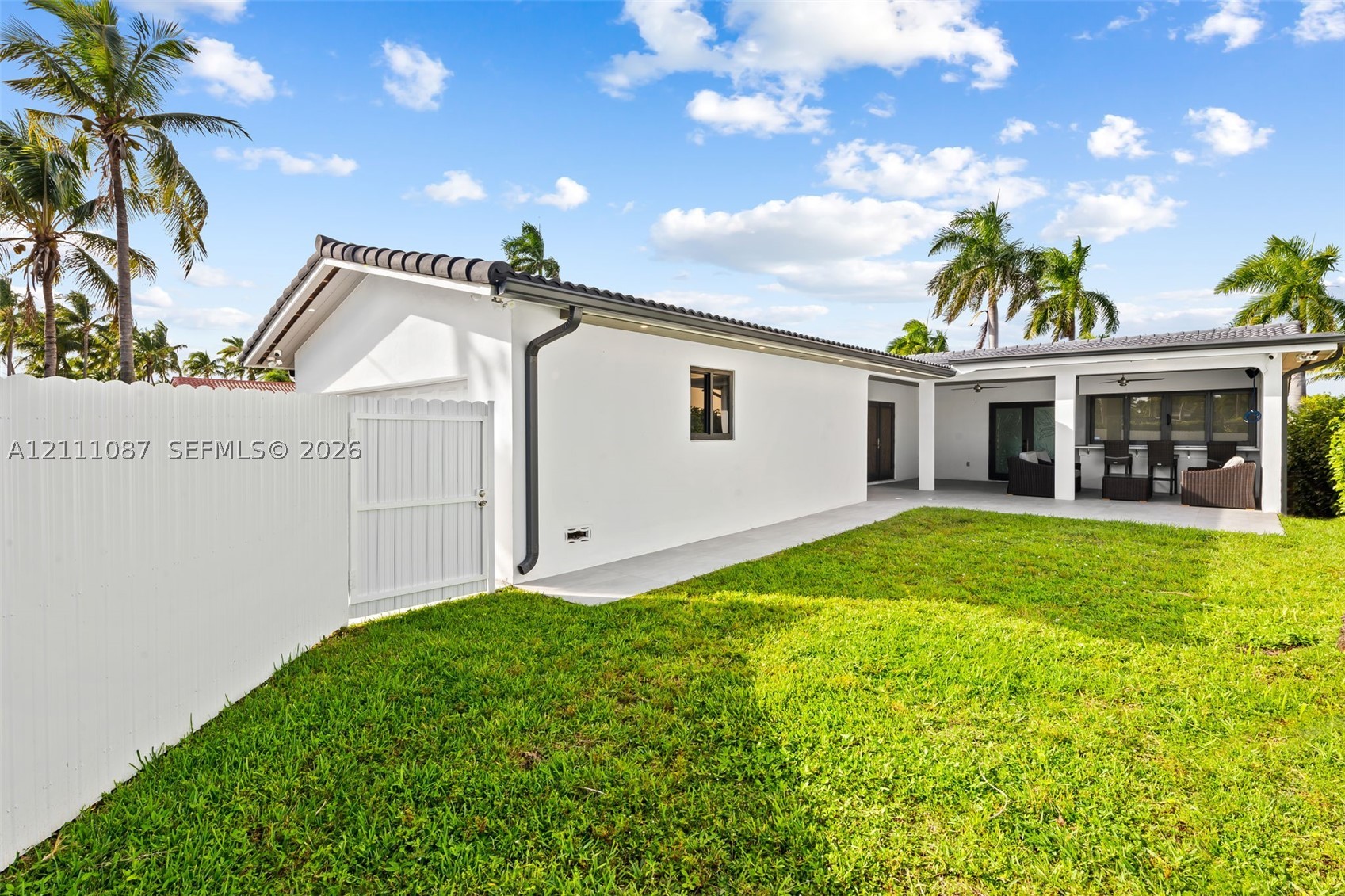 822 Polk St, Hollywood FL 33019