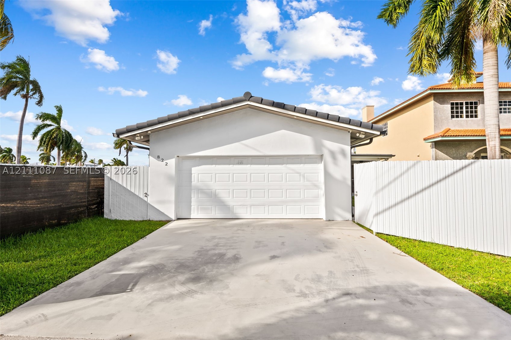 822 Polk St, Hollywood FL 33019
