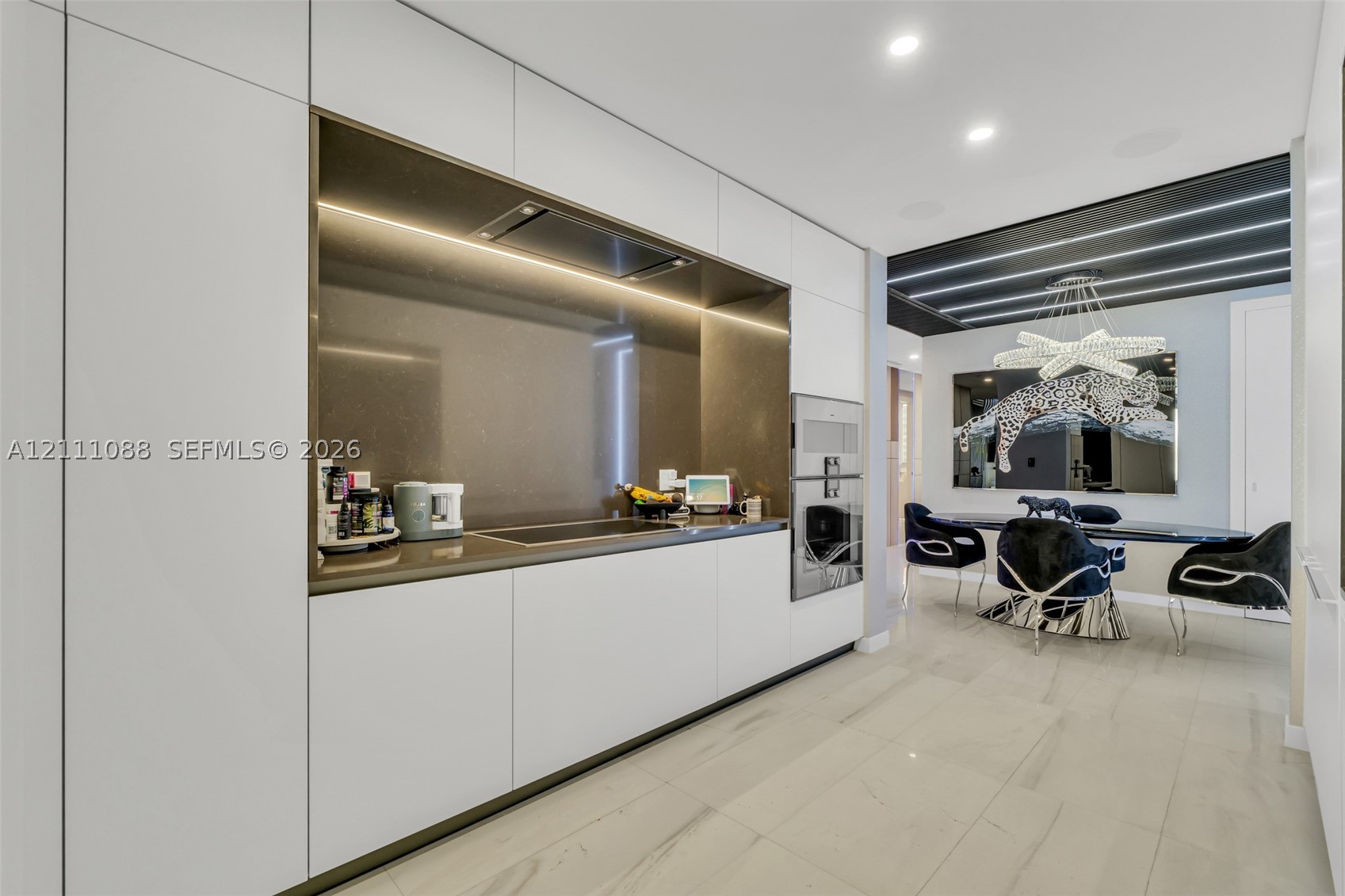300 Biscayne Boulevard Way #3103C, Miami FL 33131