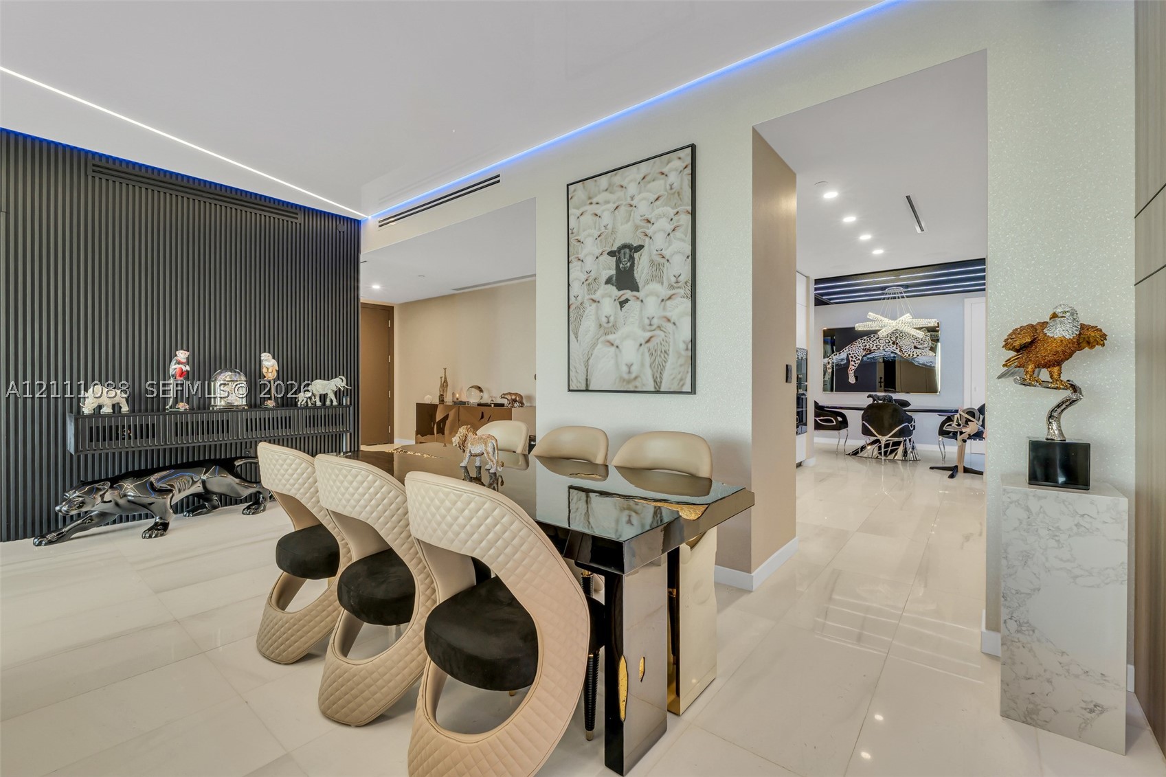 300 Biscayne Boulevard Way #3103C, Miami FL 33131