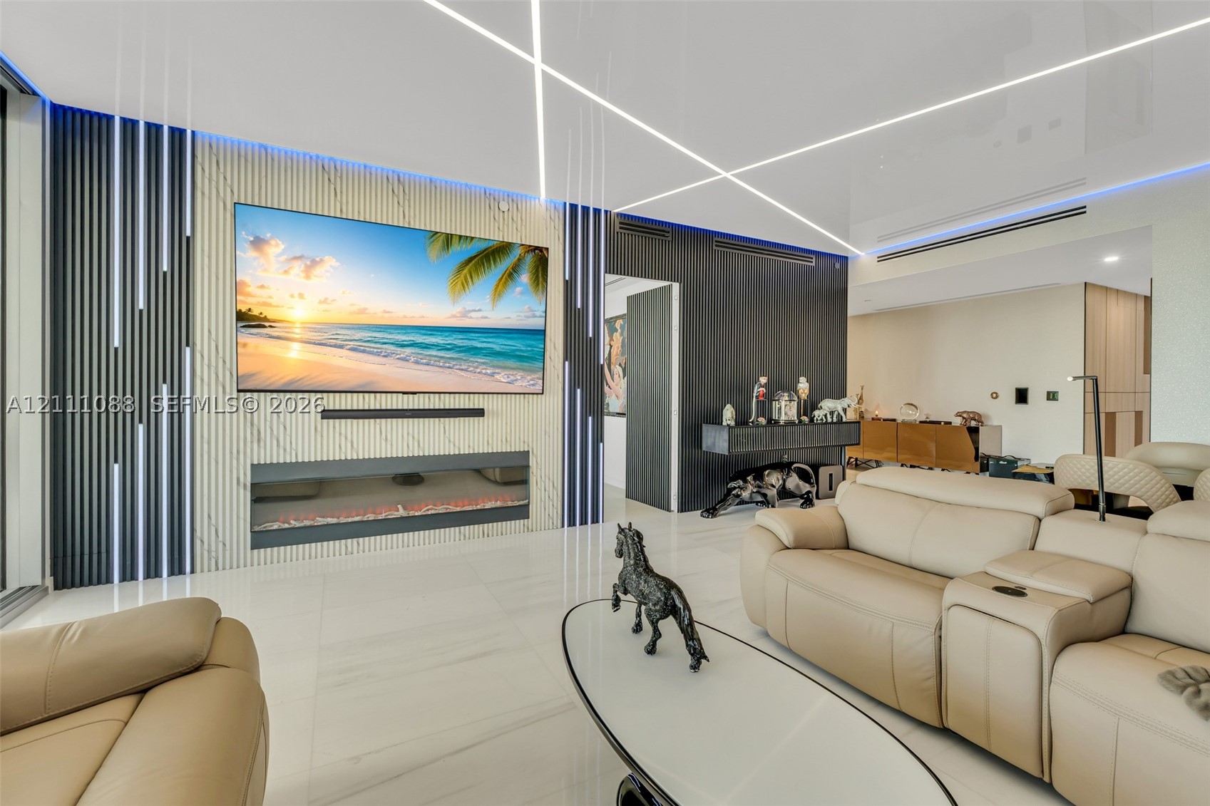 300 Biscayne Boulevard Way #3103C, Miami FL 33131