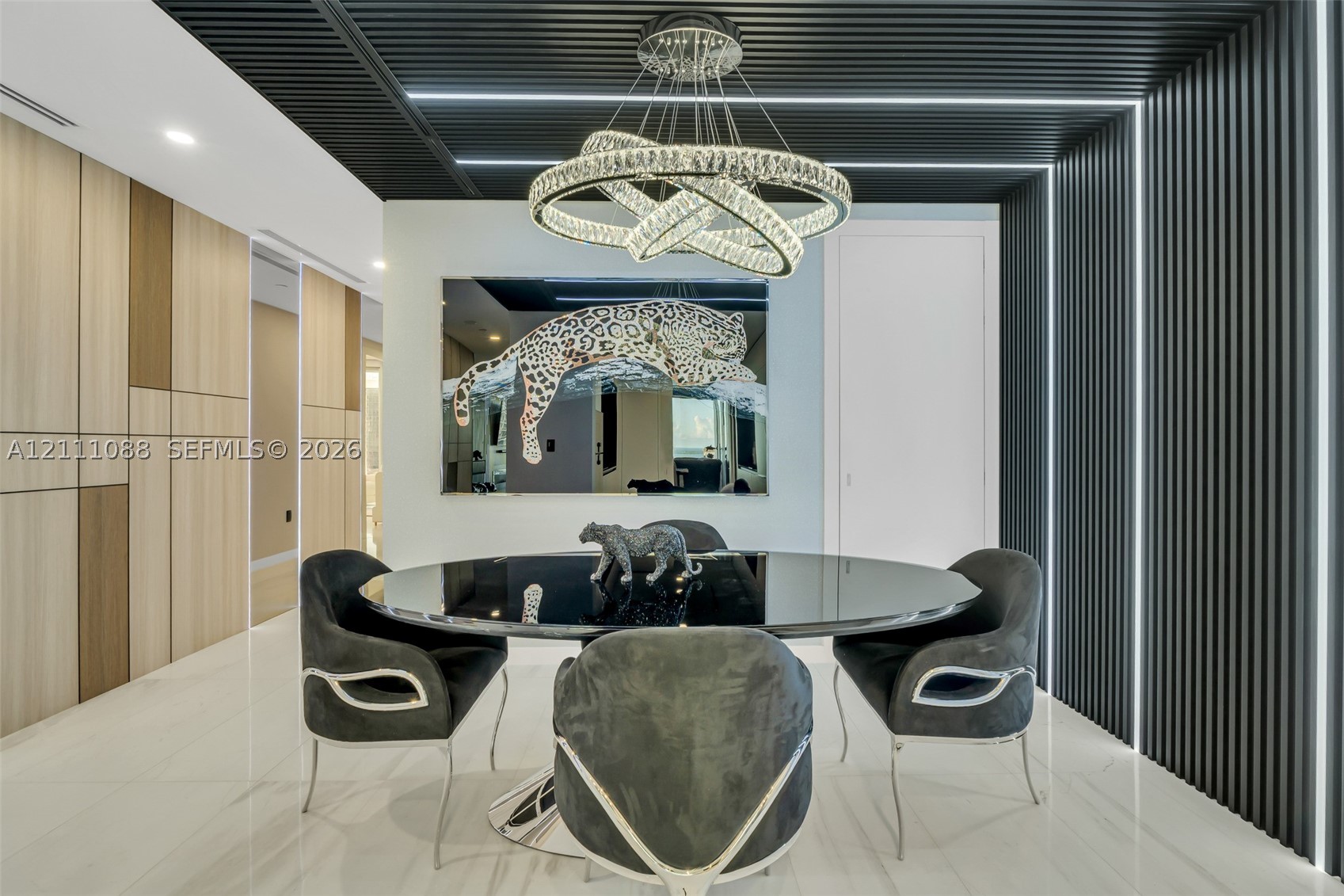 300 Biscayne Boulevard Way #3103C, Miami FL 33131
