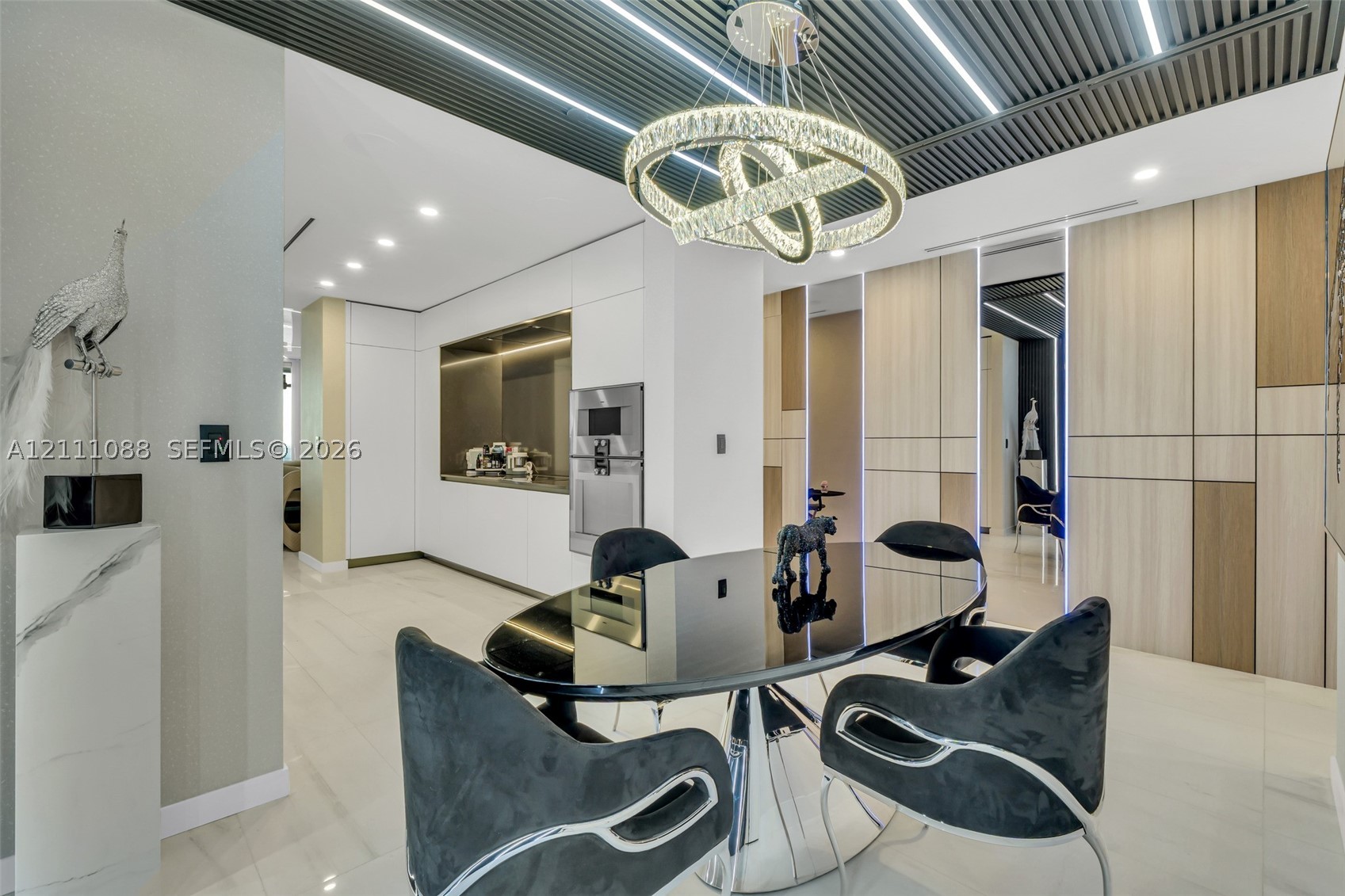 300 Biscayne Boulevard Way #3103C, Miami FL 33131