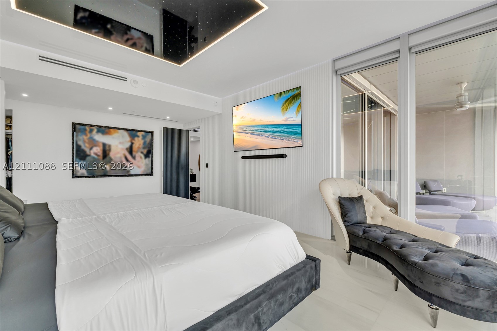300 Biscayne Boulevard Way #3103C, Miami FL 33131