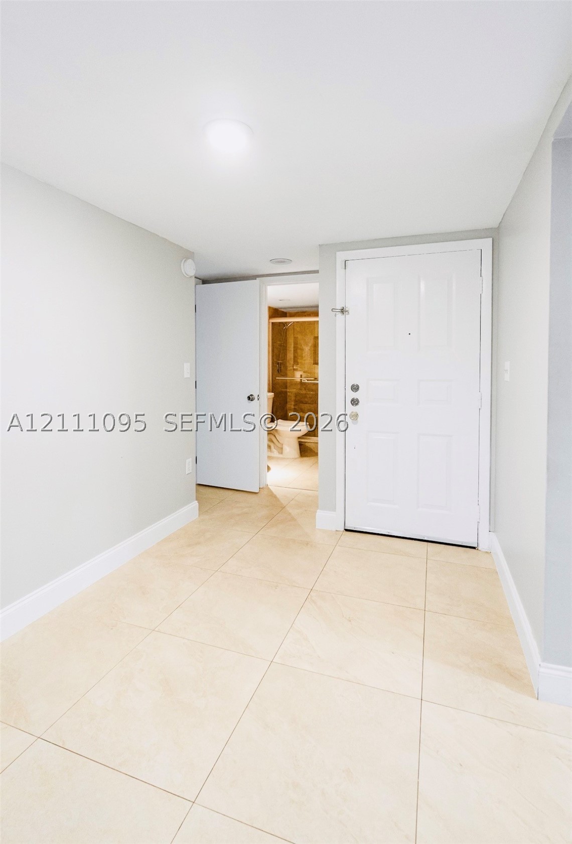120 SW 96th Ter #104, Plantation FL 33324