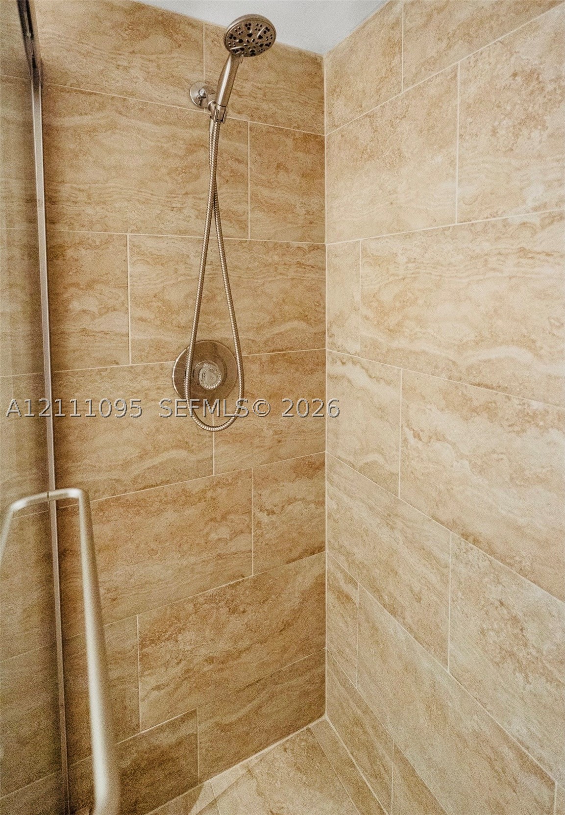 120 SW 96th Ter #104, Plantation FL 33324