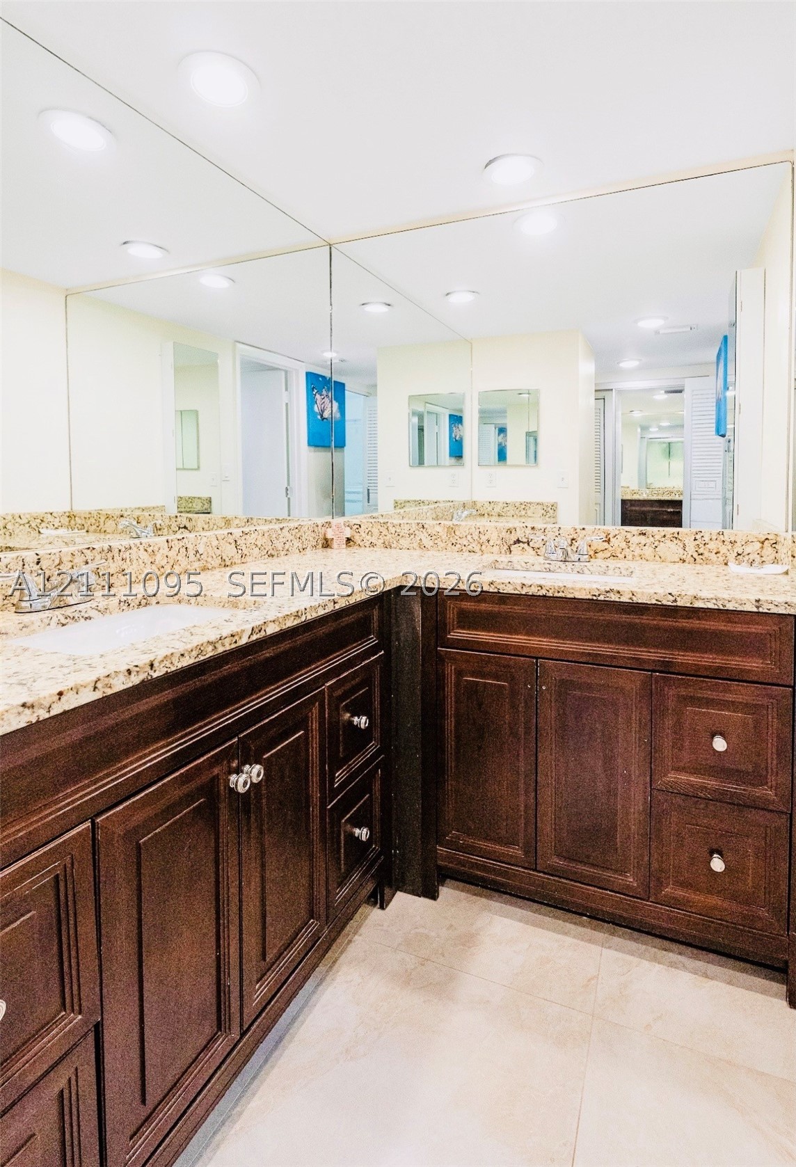 120 SW 96th Ter #104, Plantation FL 33324